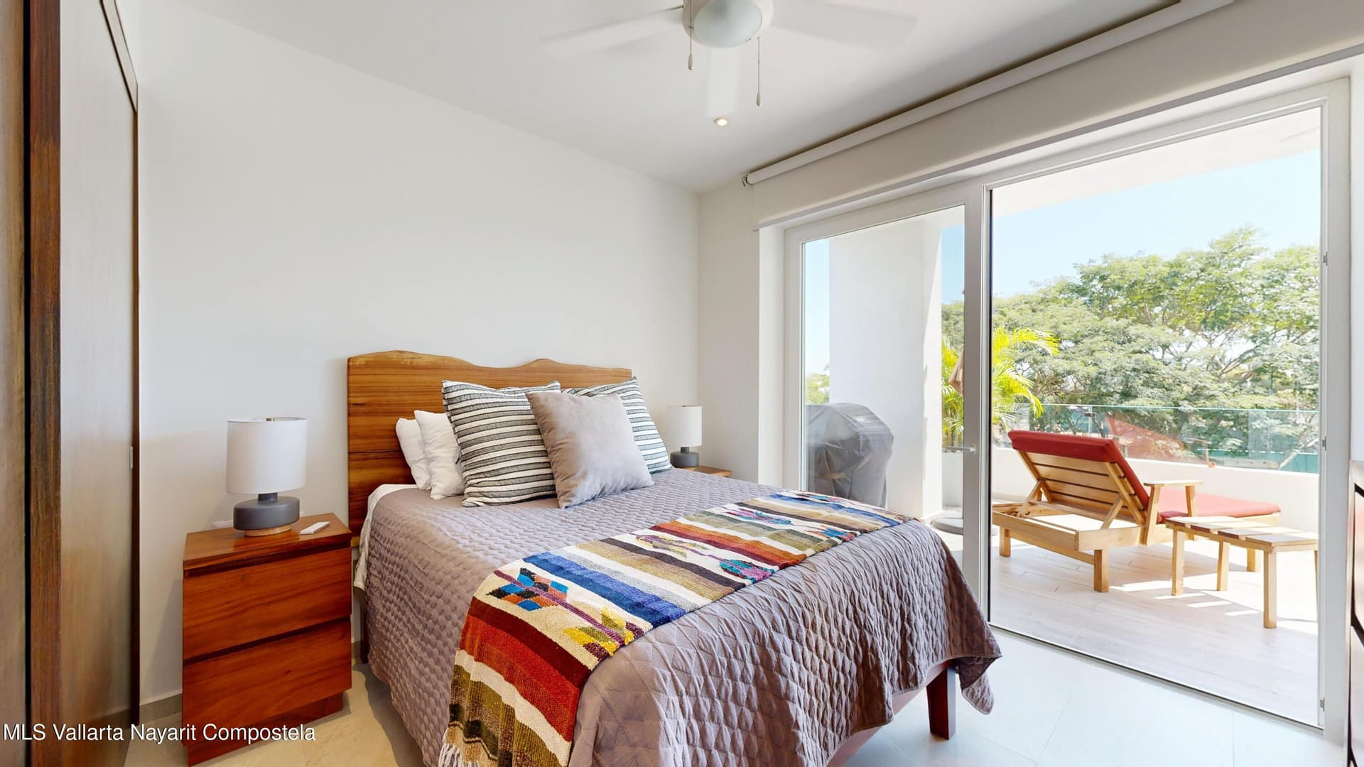 Flamingos Sport Residence II 32