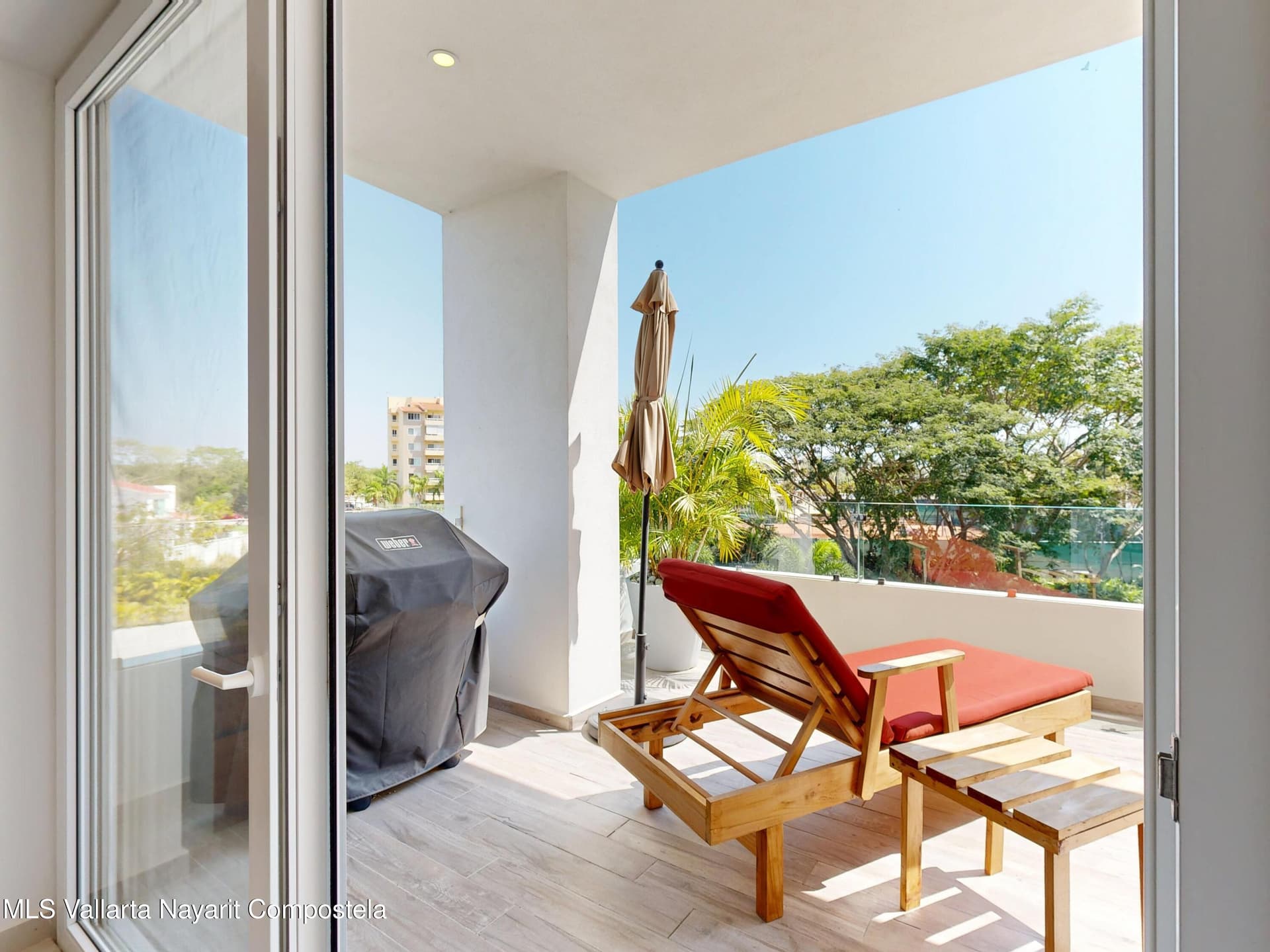 Flamingos Sport Residence II 33