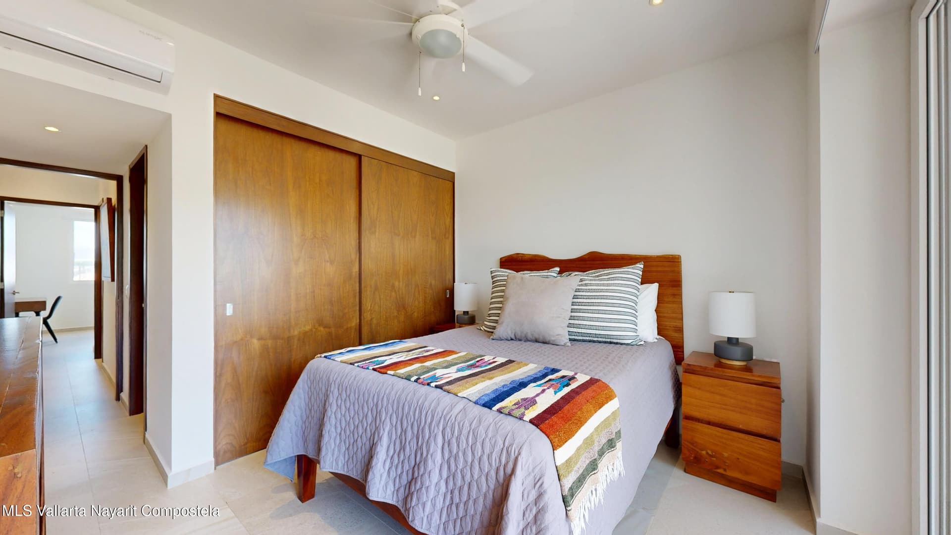 Flamingos Sport Residence II 34