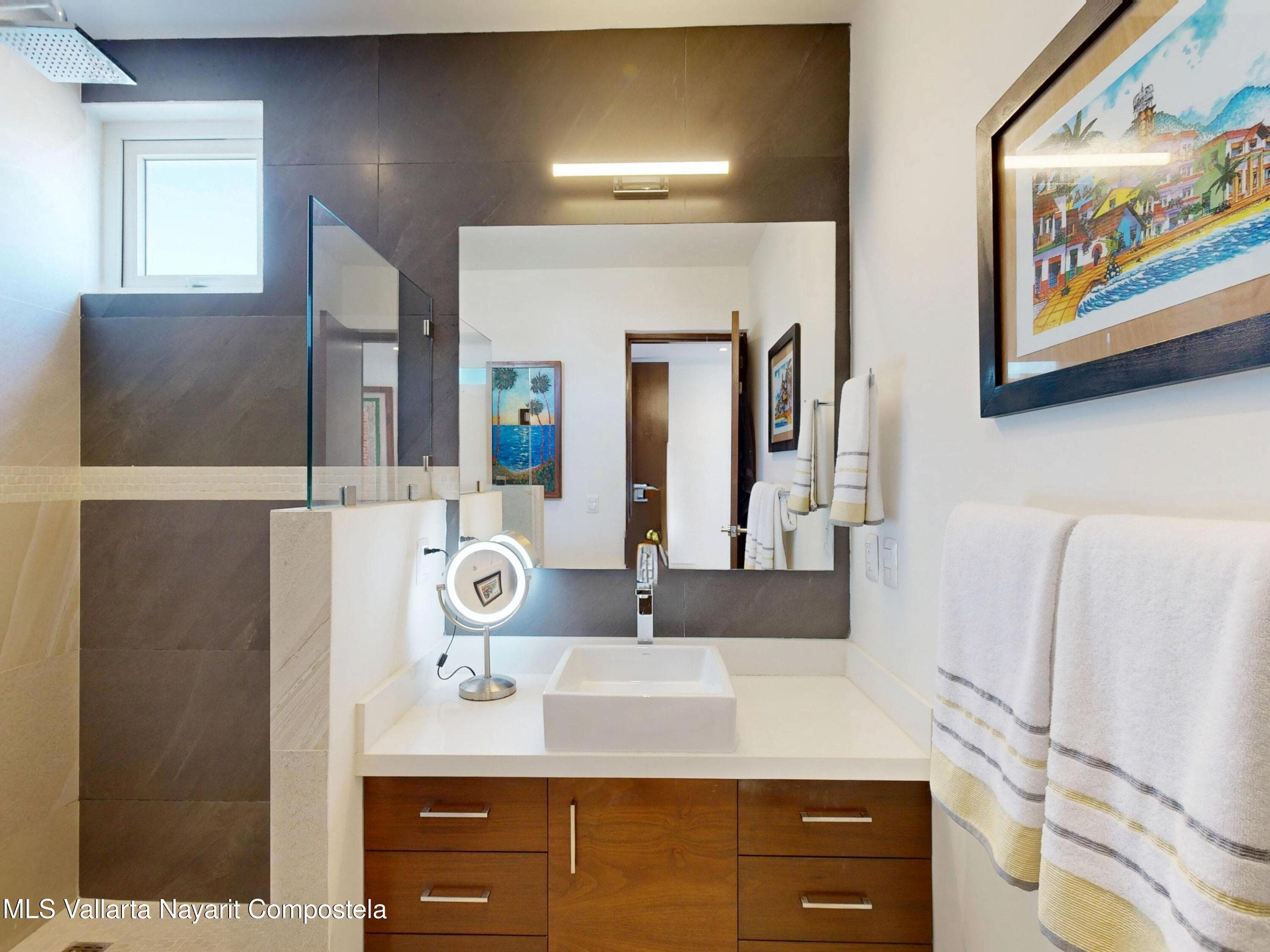 Flamingos Sport Residence II 35
