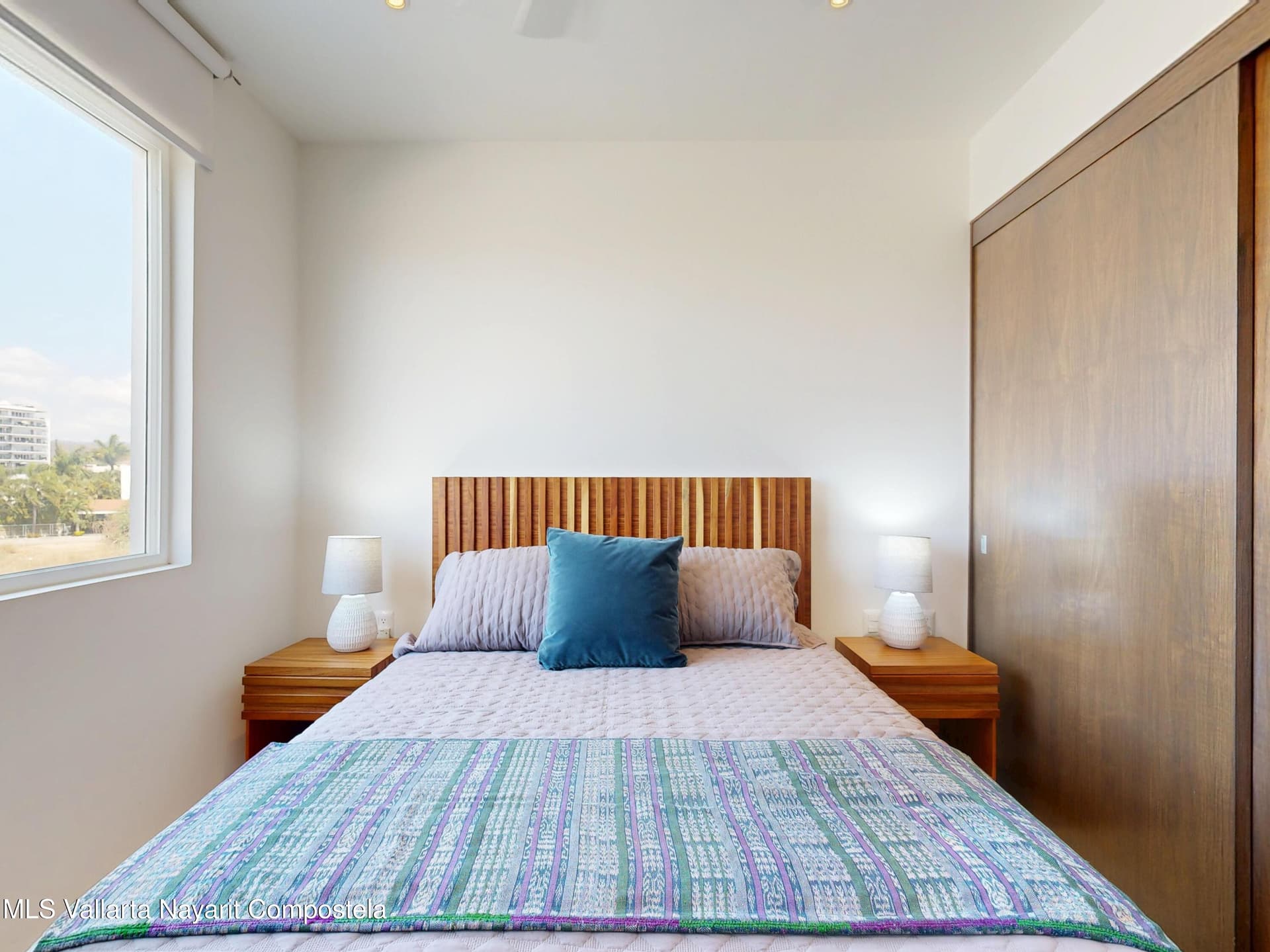 Flamingos Sport Residence II 36