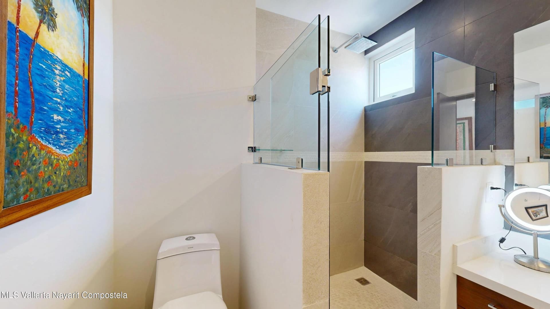 Flamingos Sport Residence II 37
