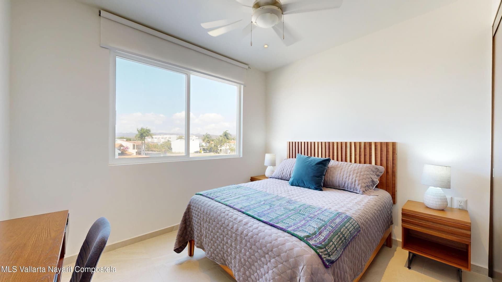 Flamingos Sport Residence II 38