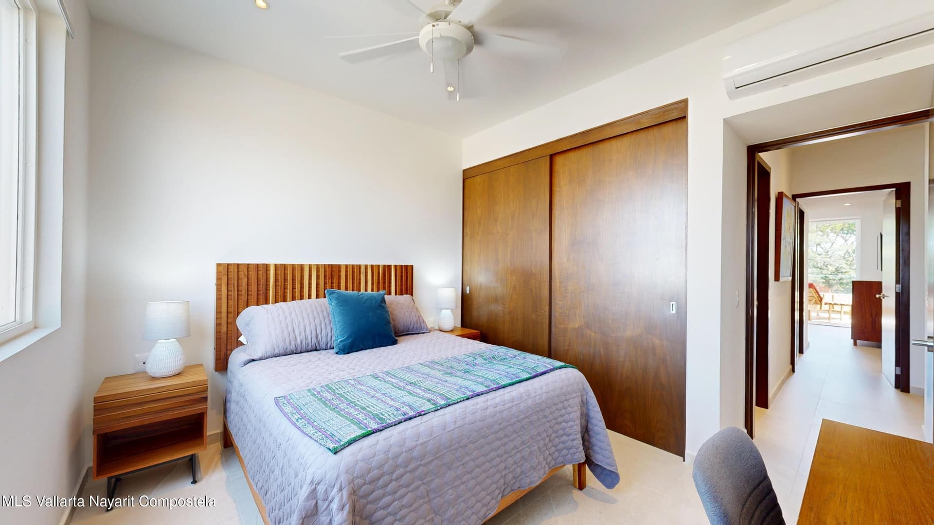 Flamingos Sport Residence II 39