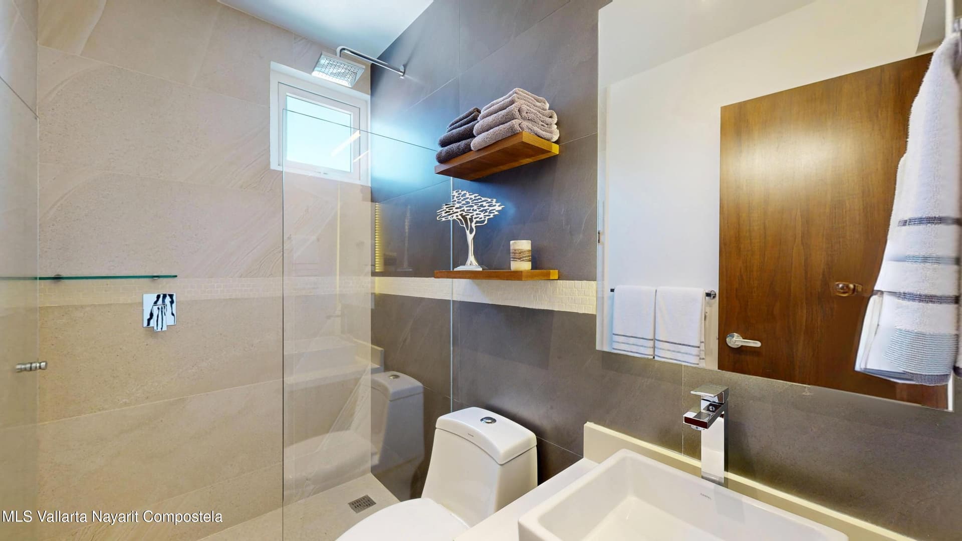 Flamingos Sport Residence II 40
