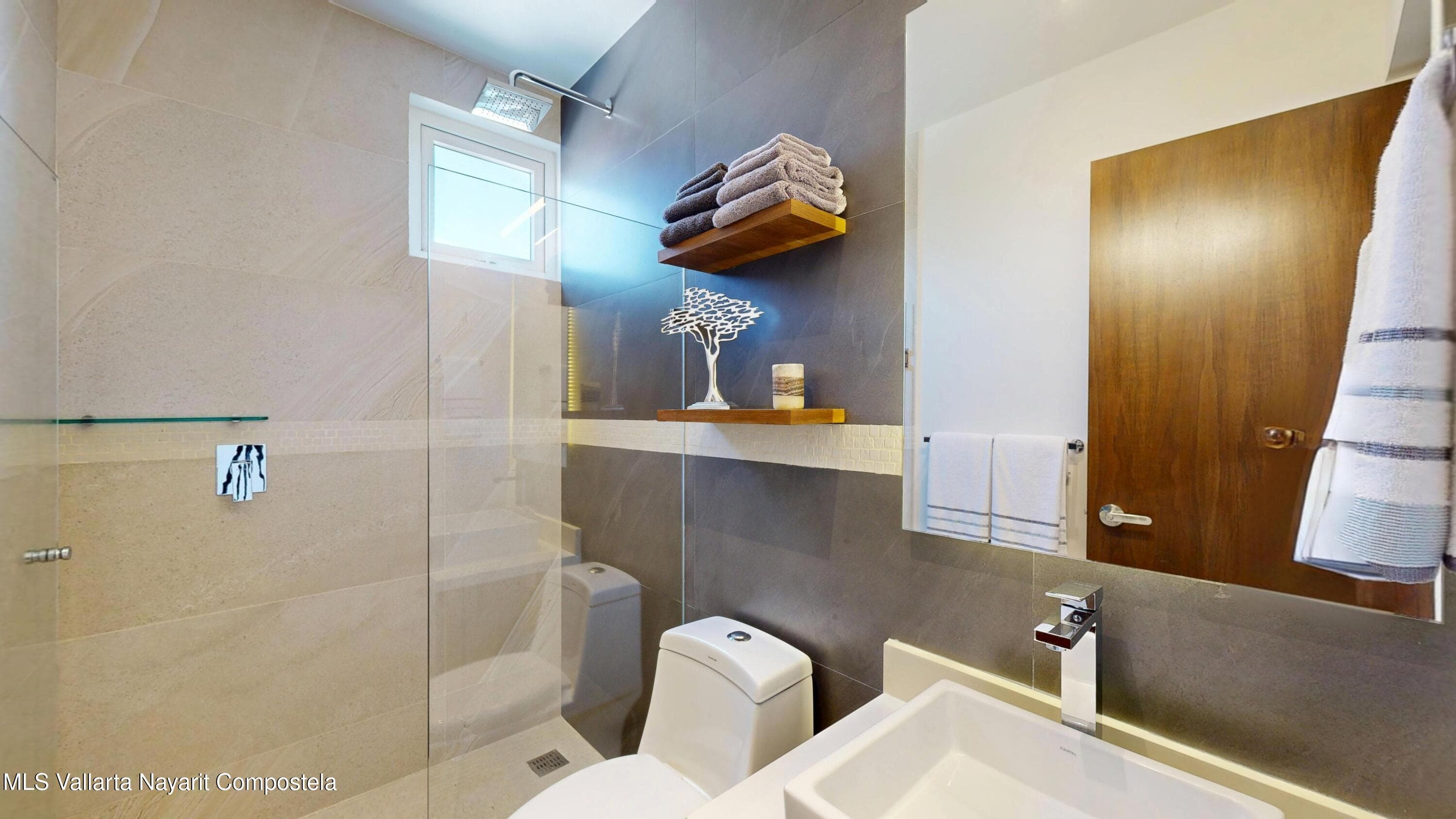 Flamingos Sport Residence II 40