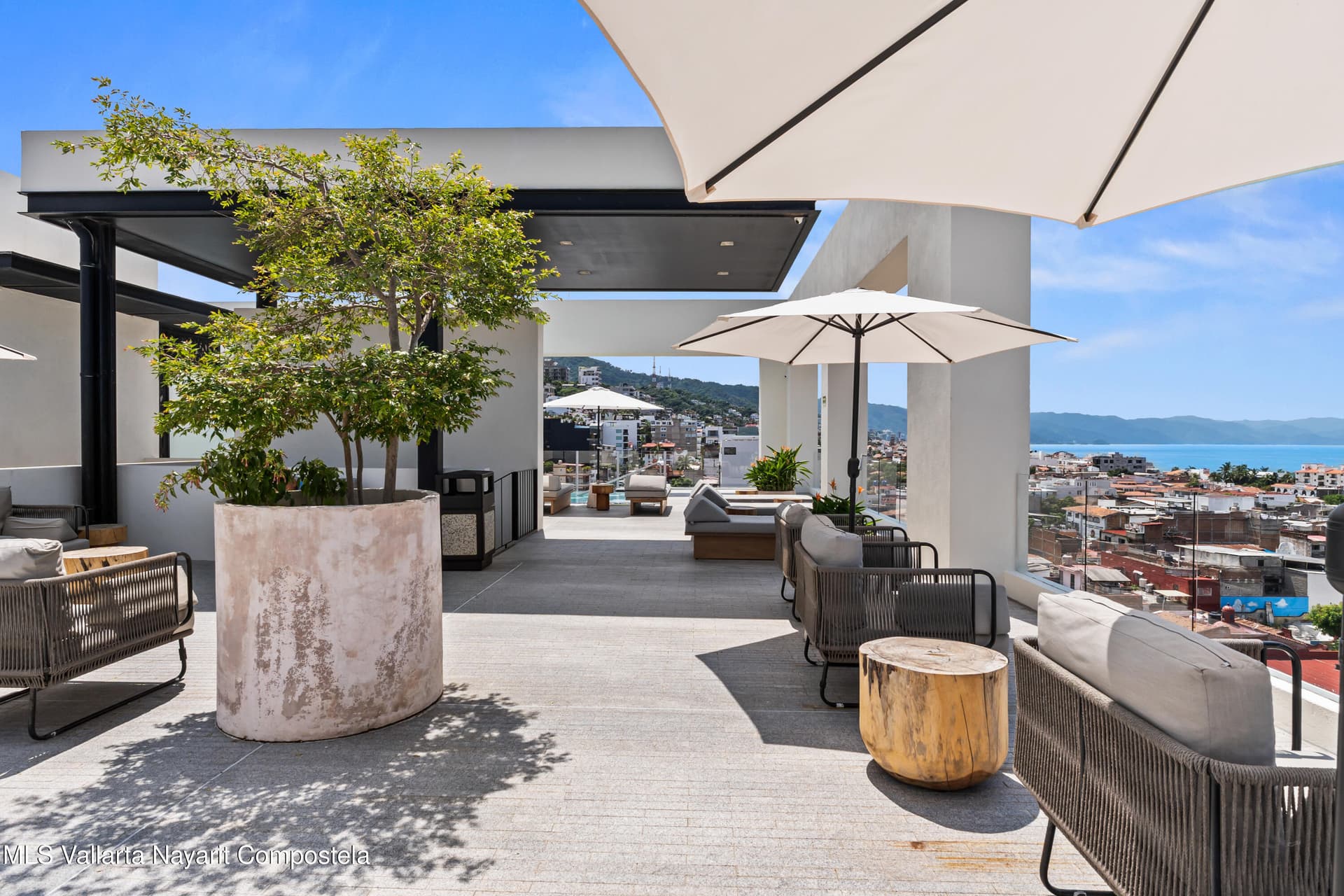 The Colonial 38