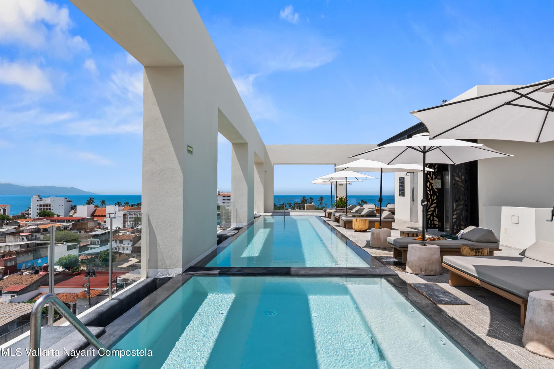 The Colonial