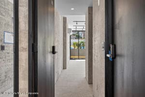 Varia Living