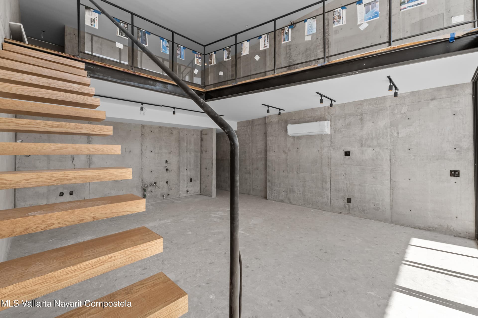 Varia Living 7
