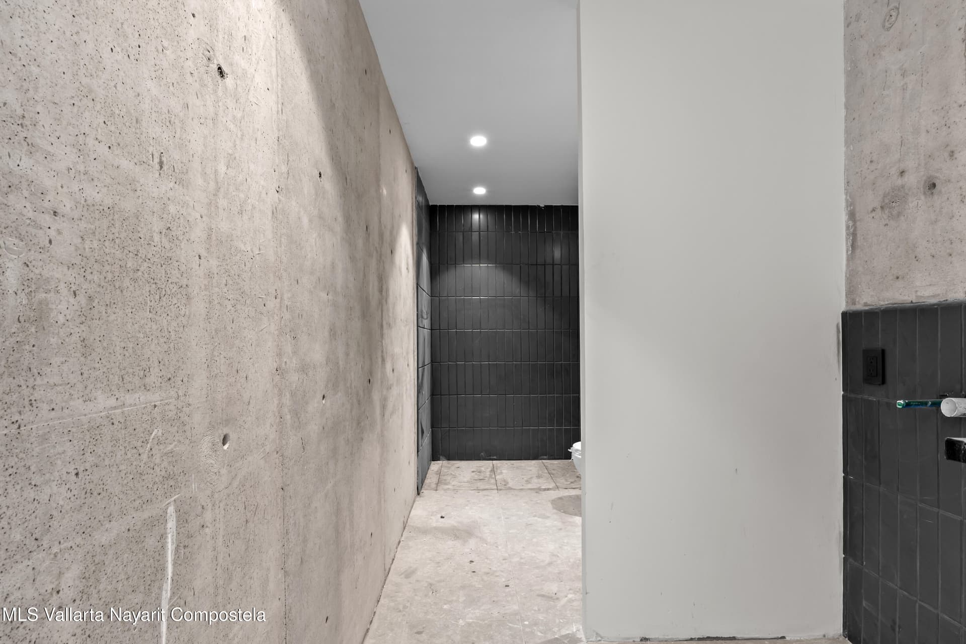 Varia Living 11