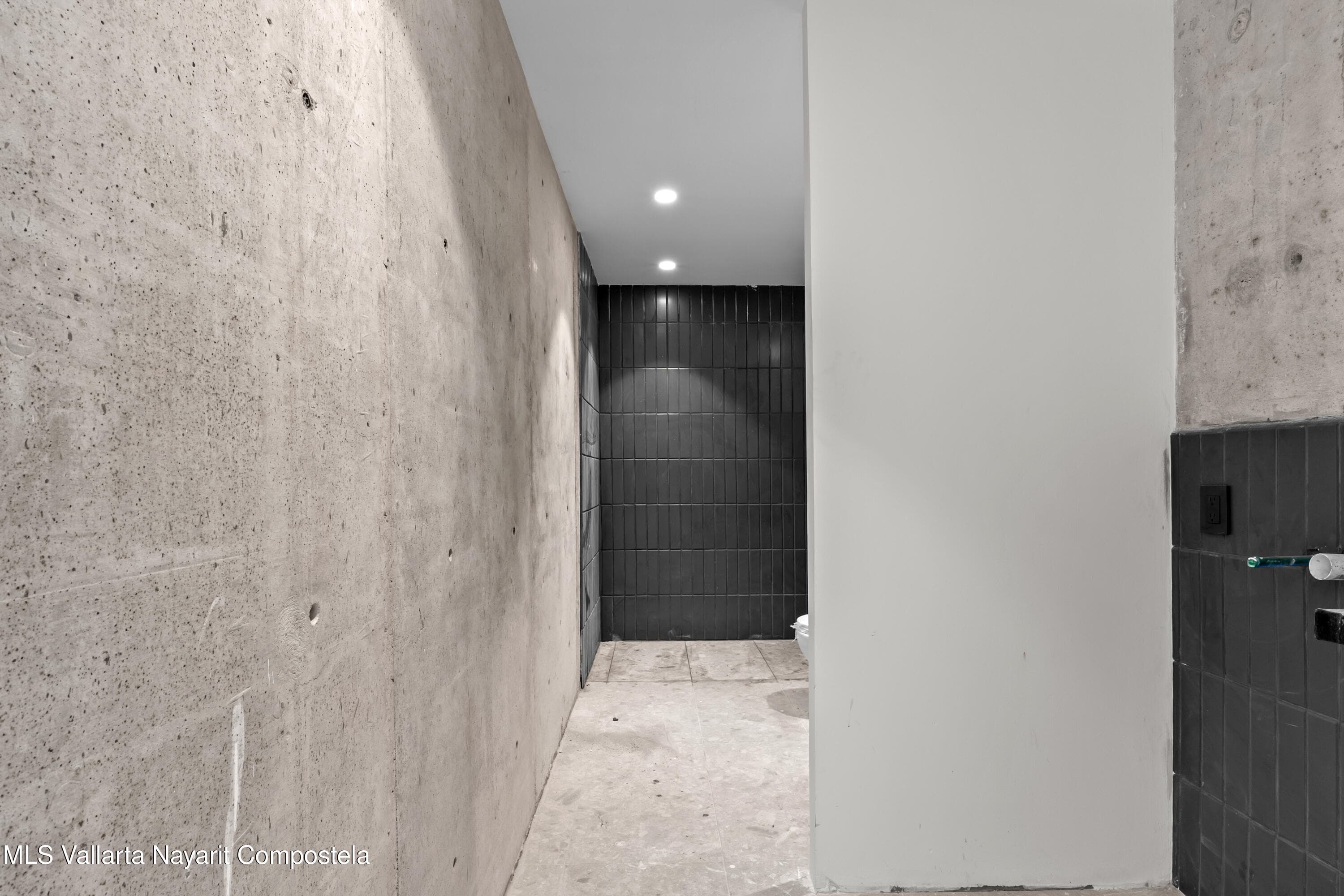 Varia Living 11