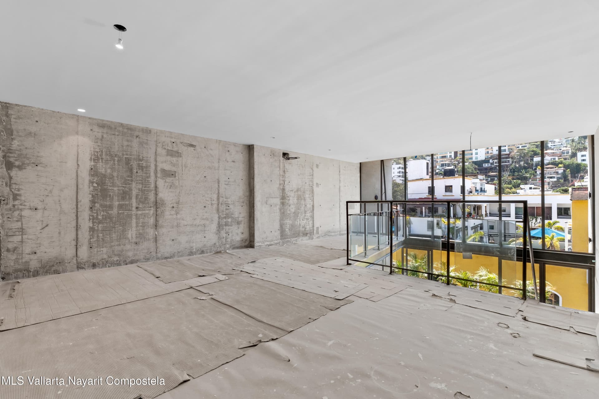 Varia Living 15
