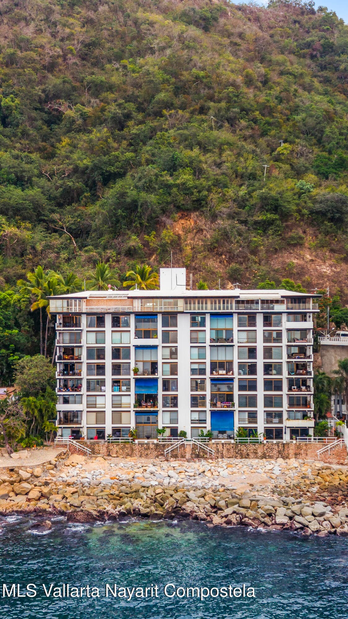 Solamar 2