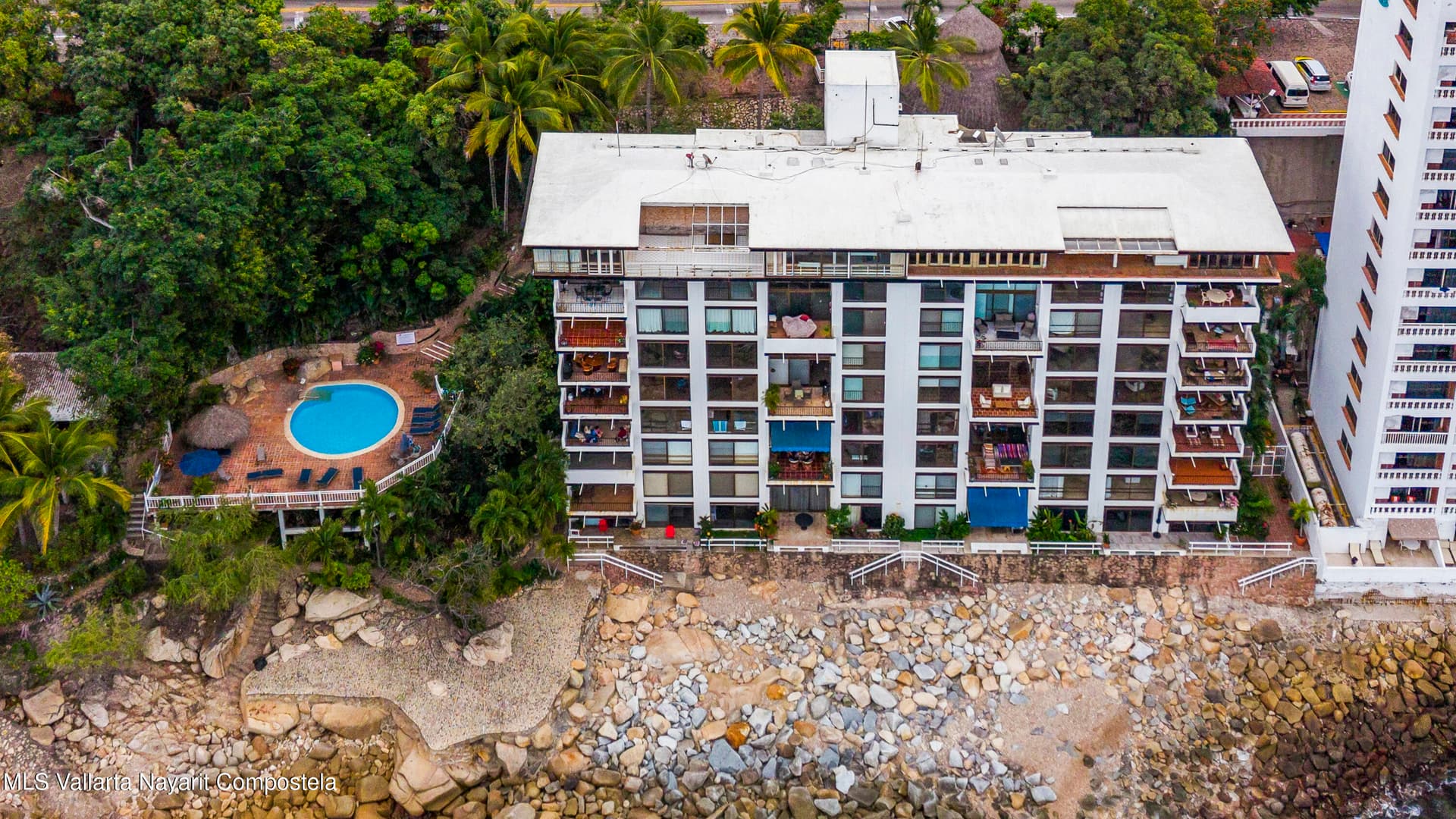 Solamar 25