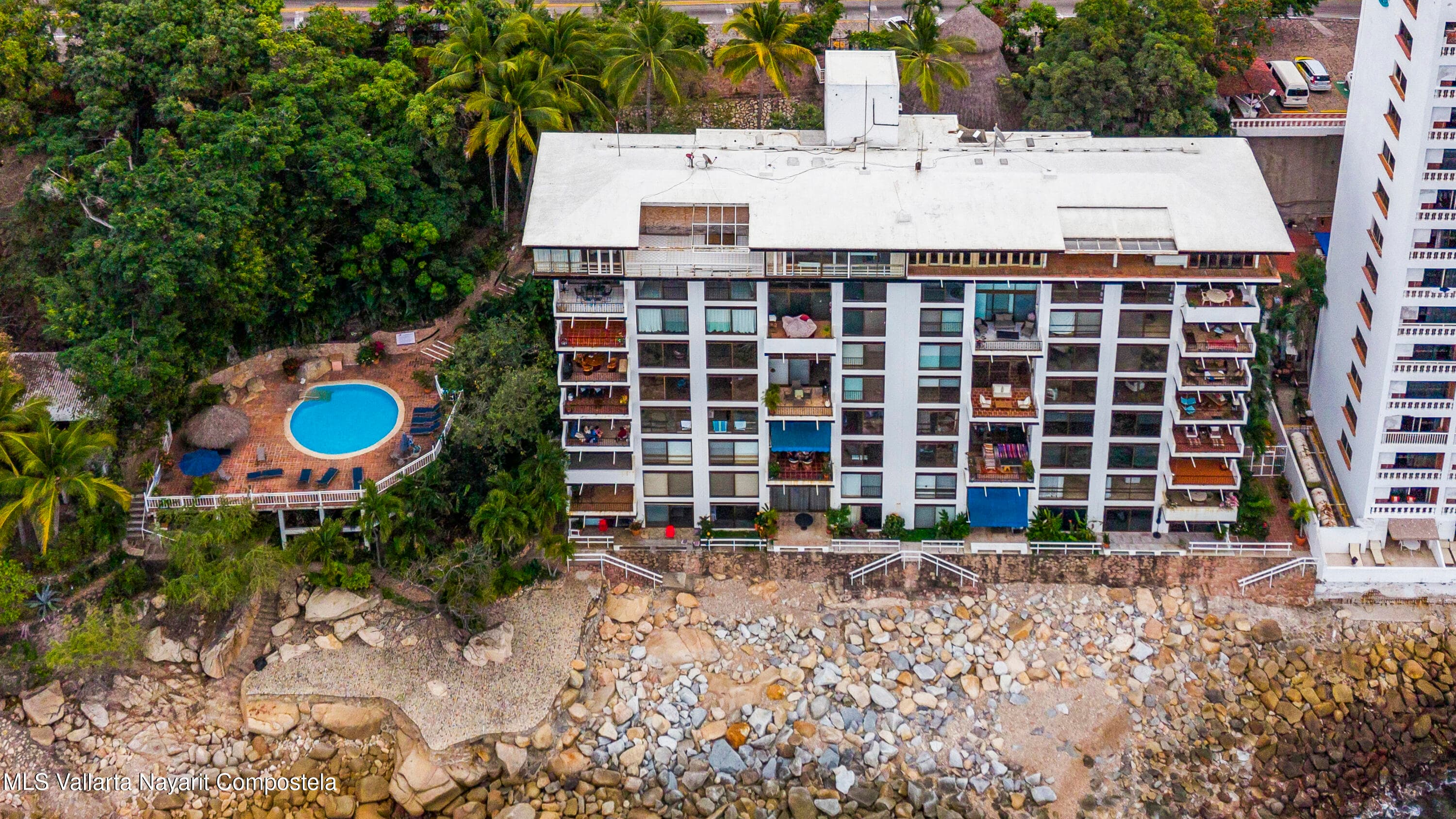 Solamar 25
