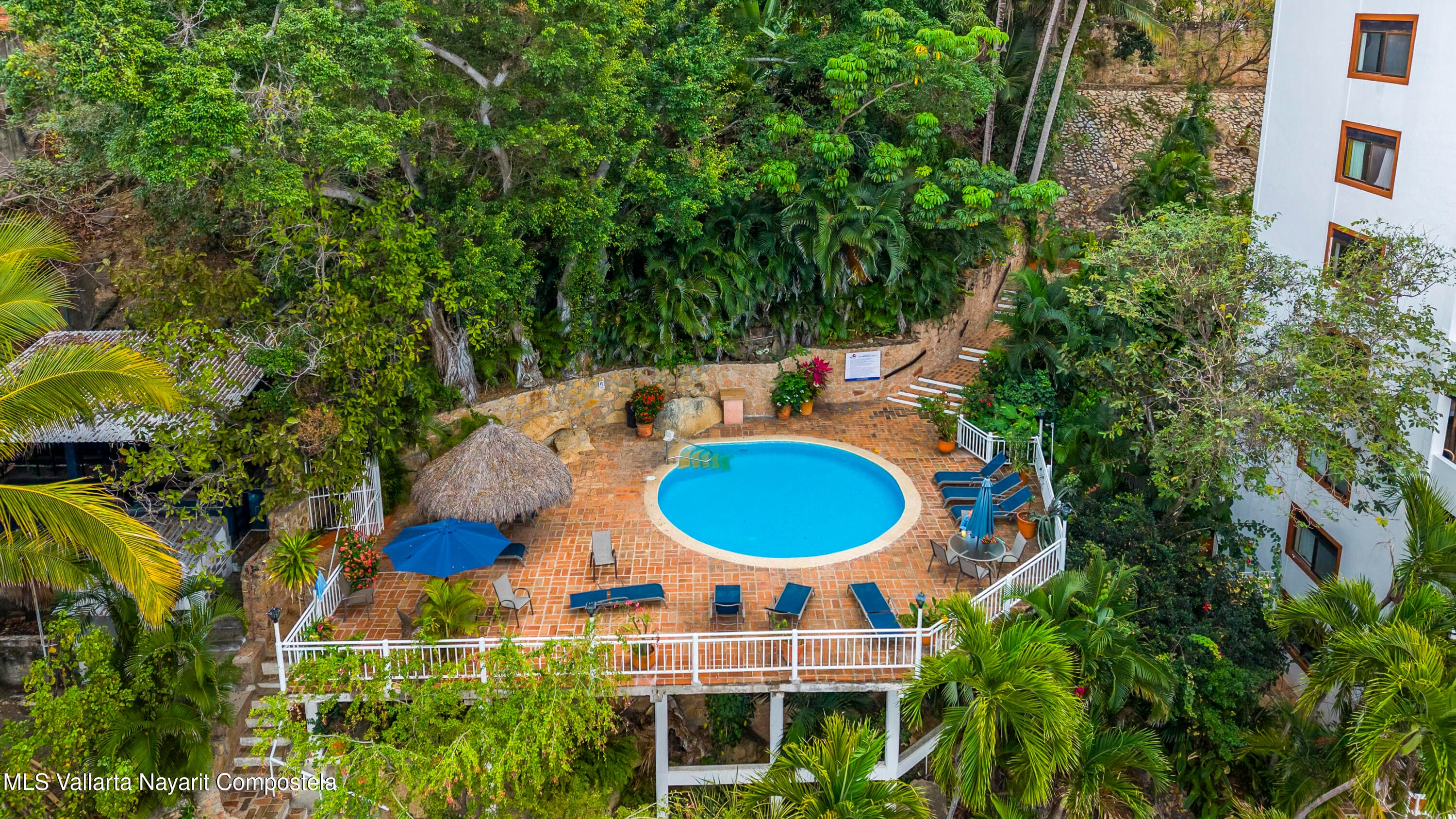 Solamar 3
