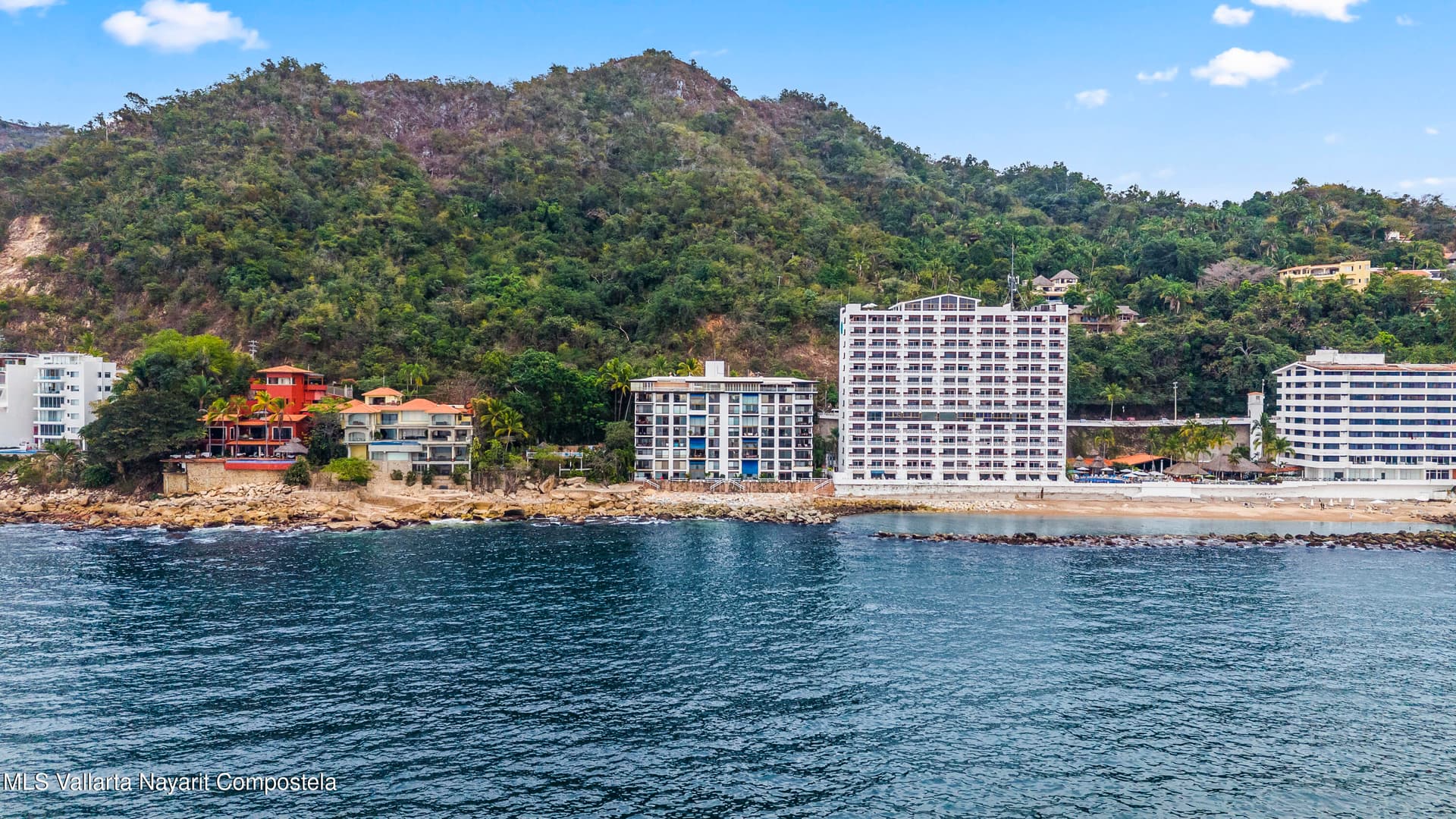 Solamar 5