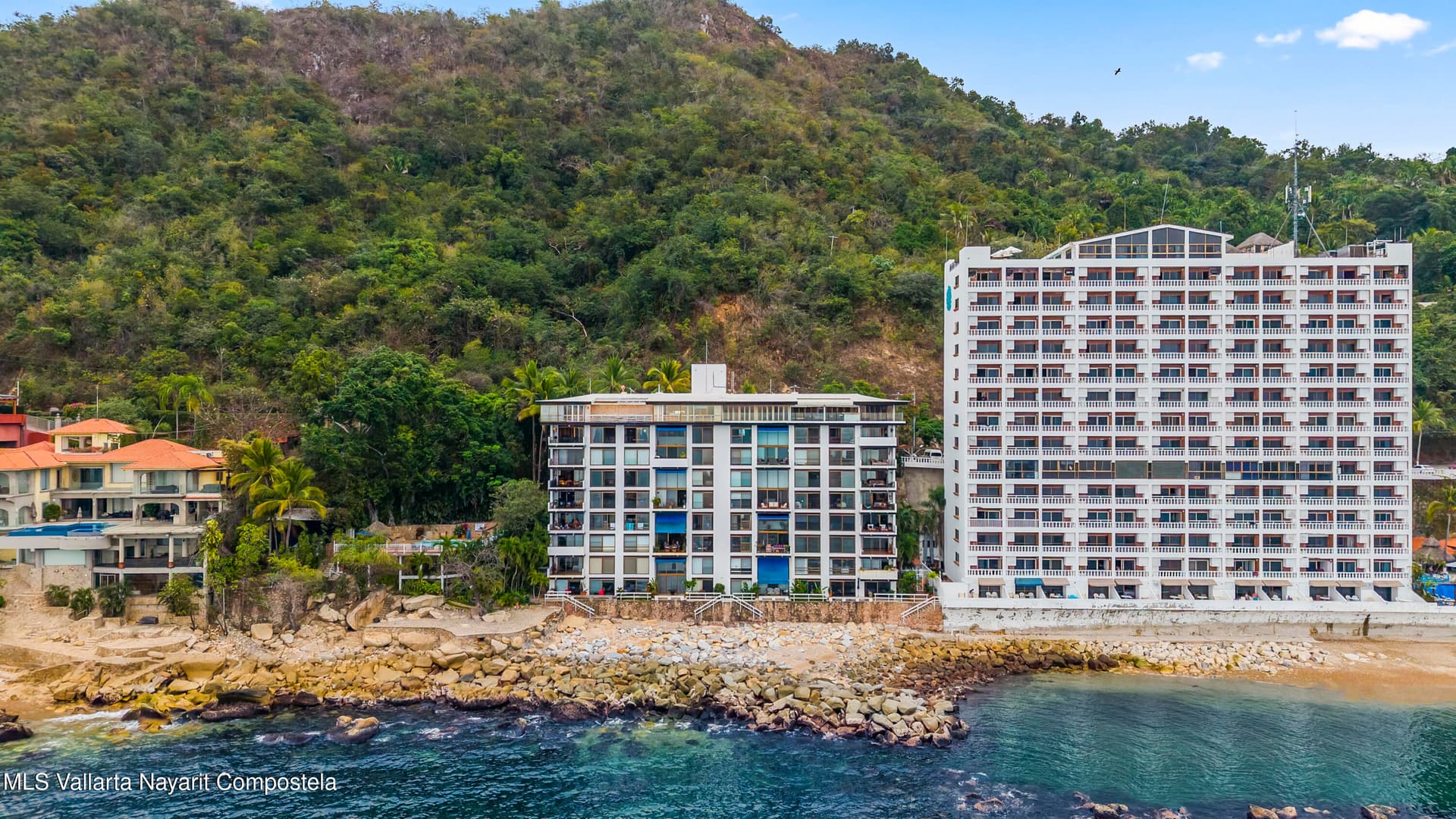 Solamar 29