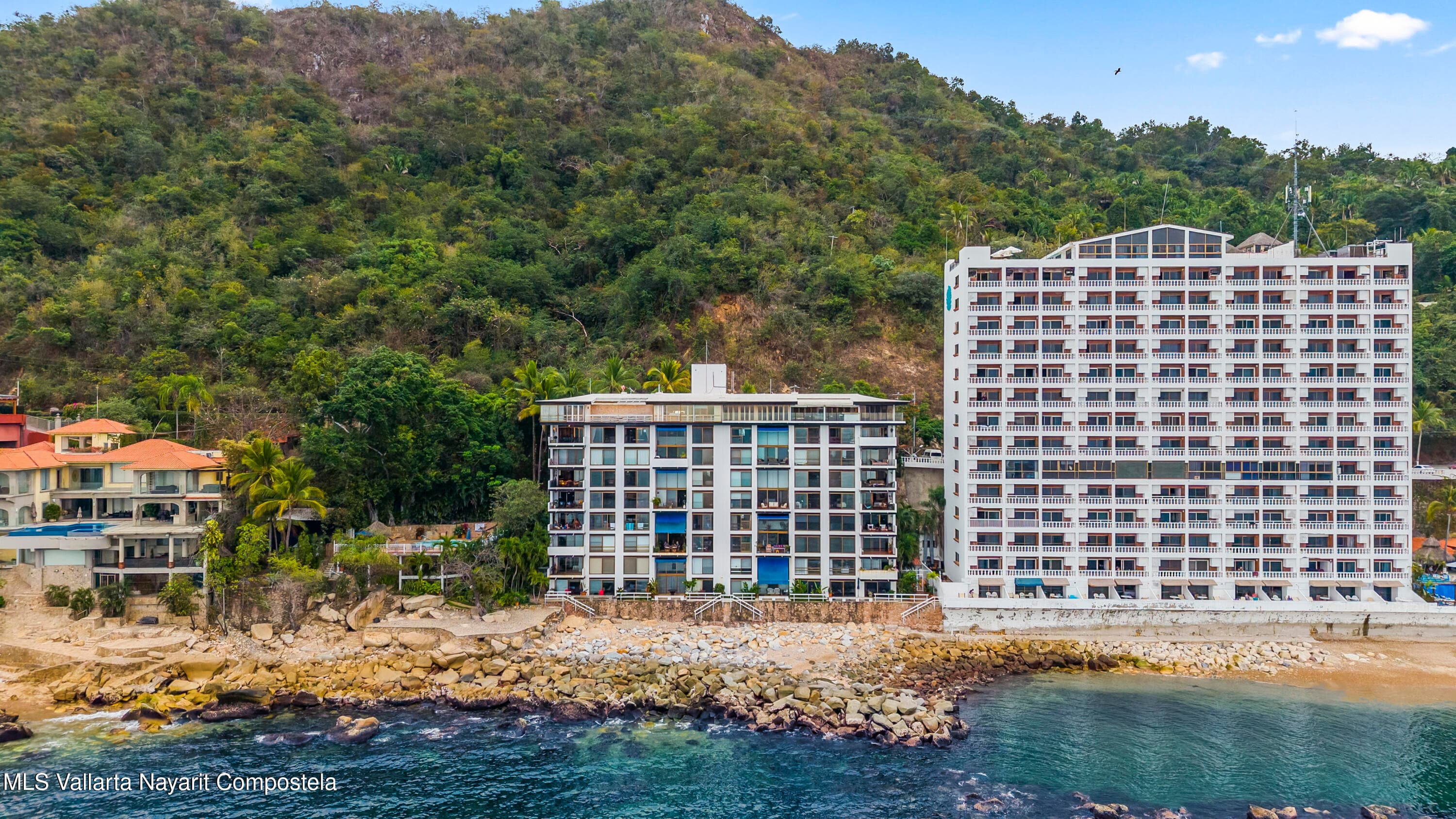 Solamar 29