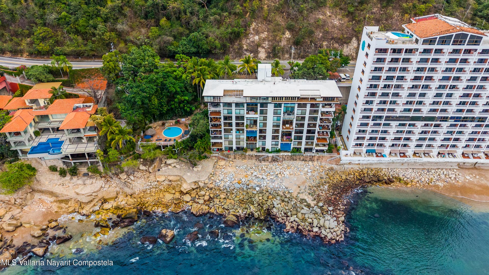 Solamar 4