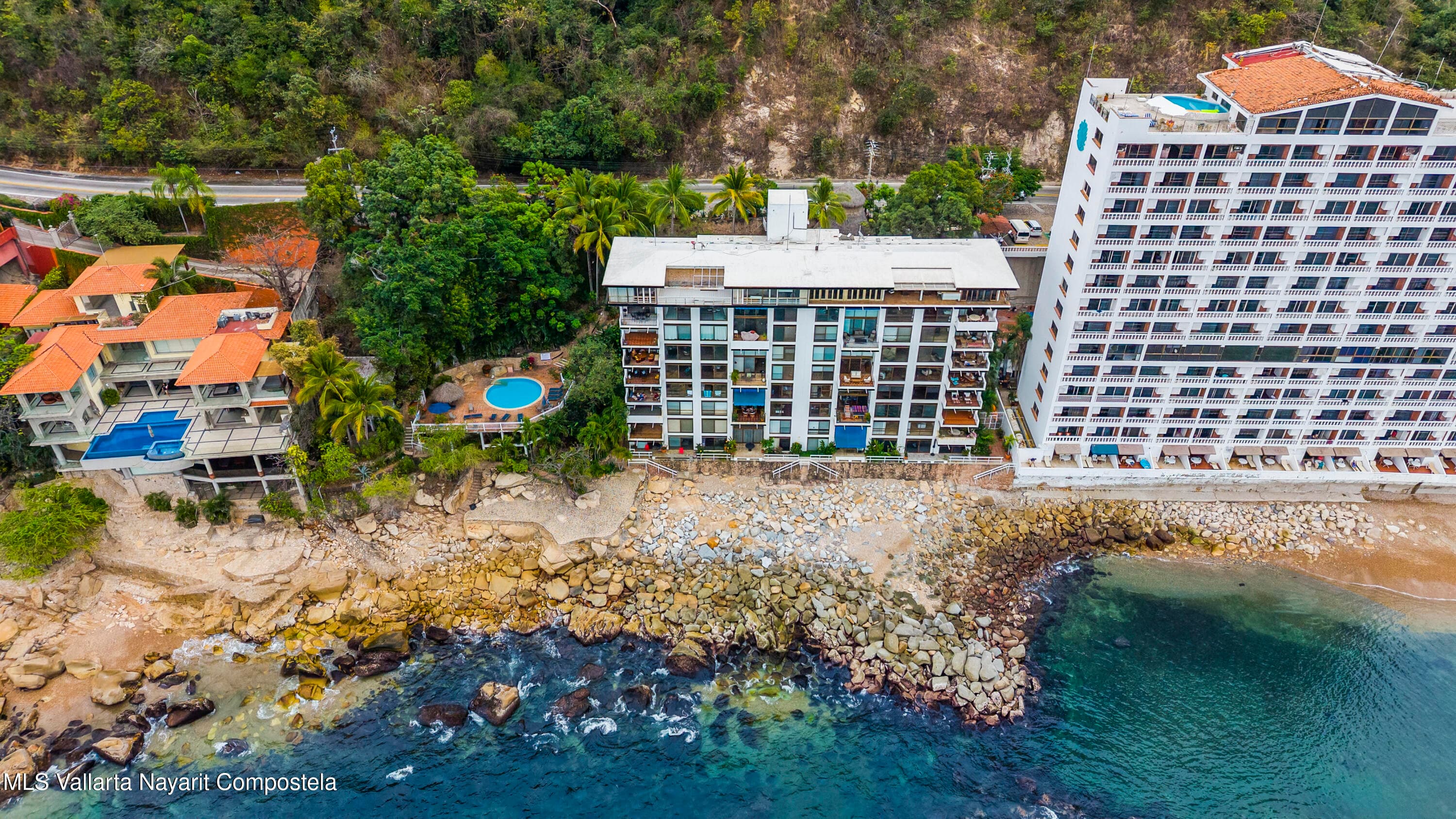 Solamar 4