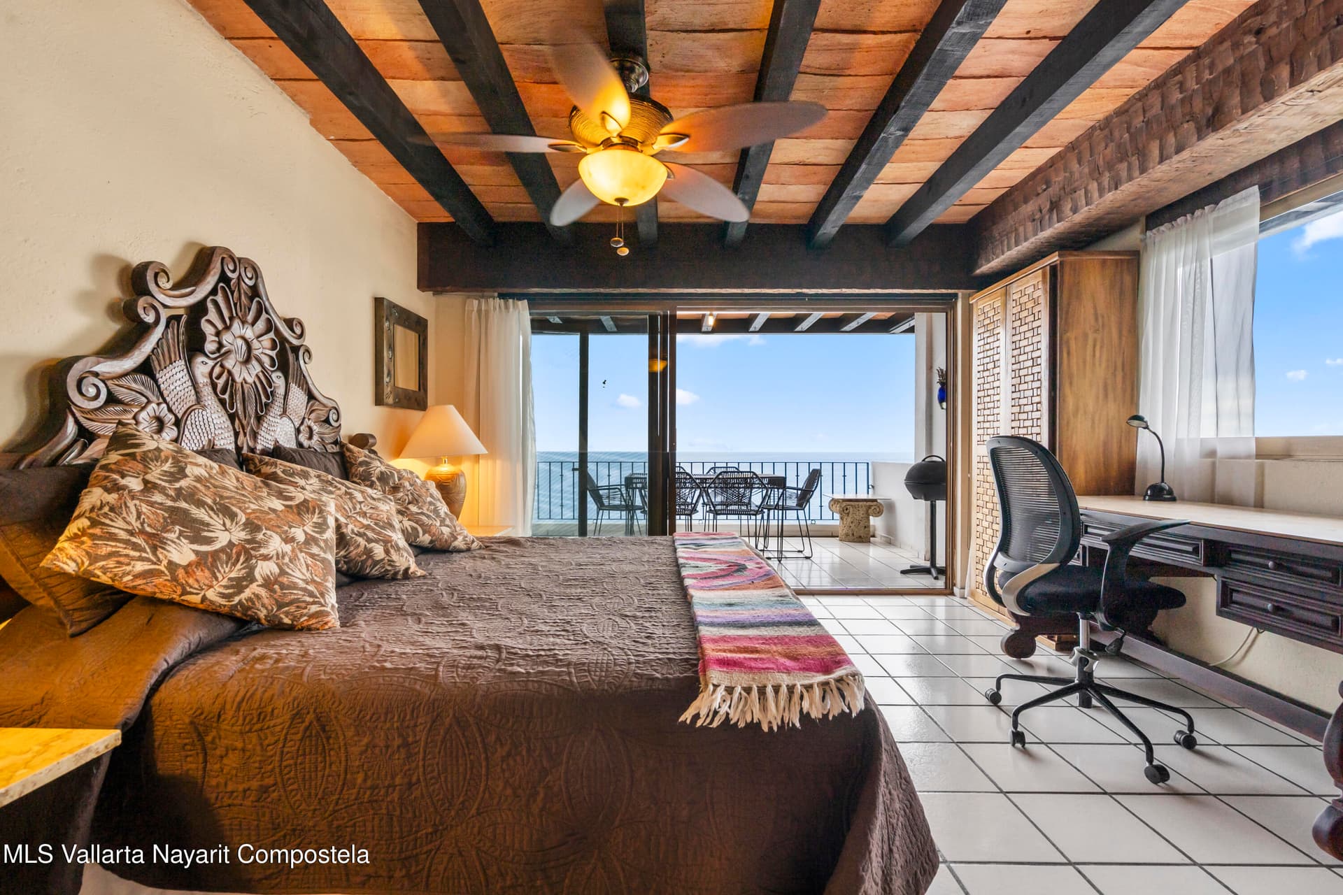 Solamar 17