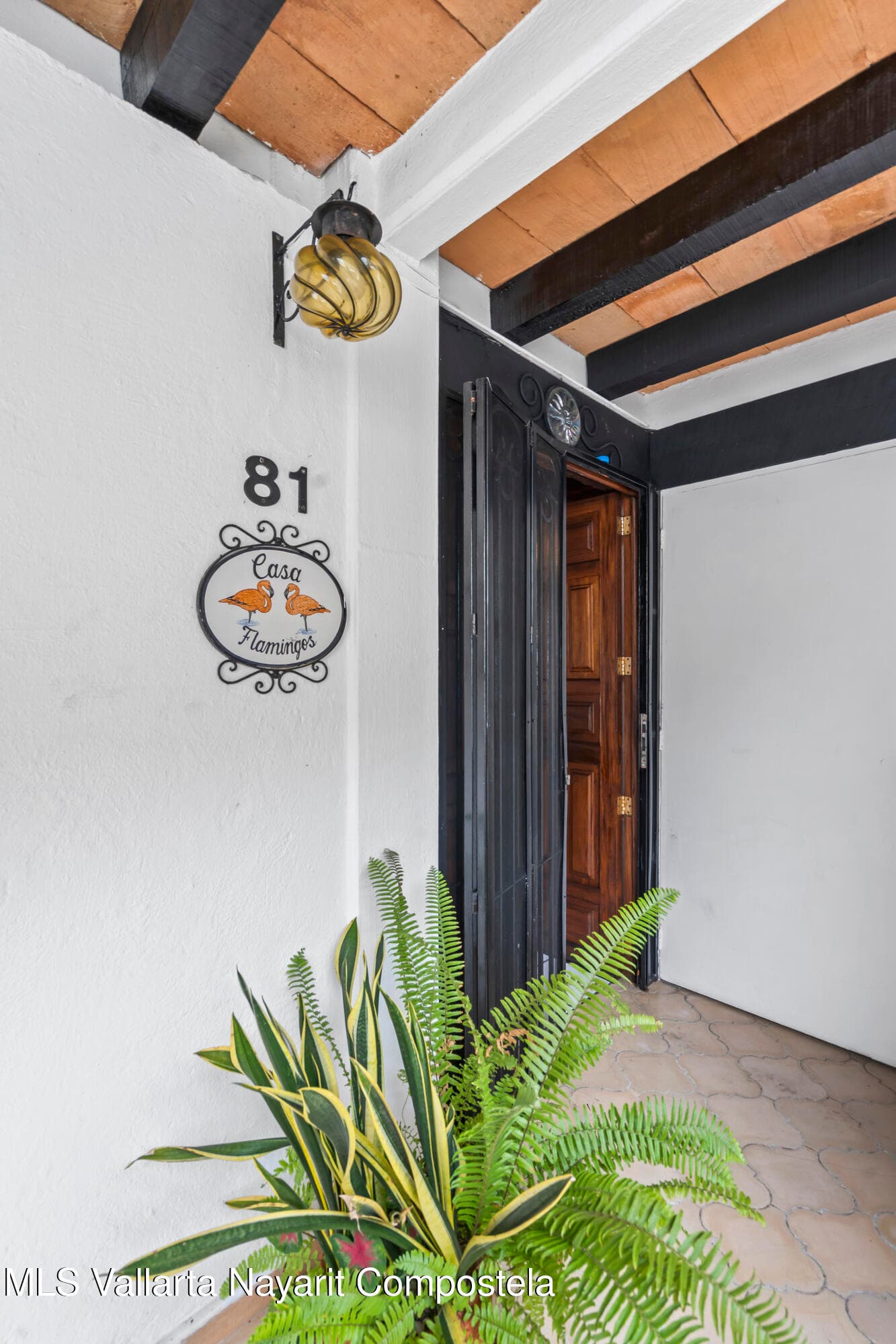 Solamar 23
