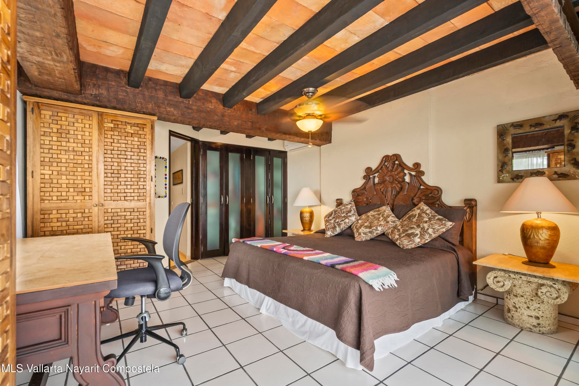 Solamar 18