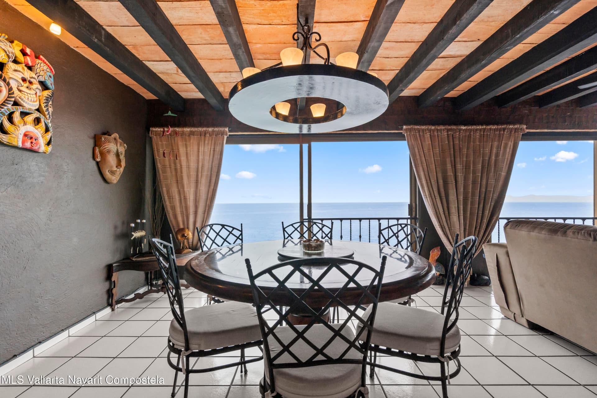 Solamar 10