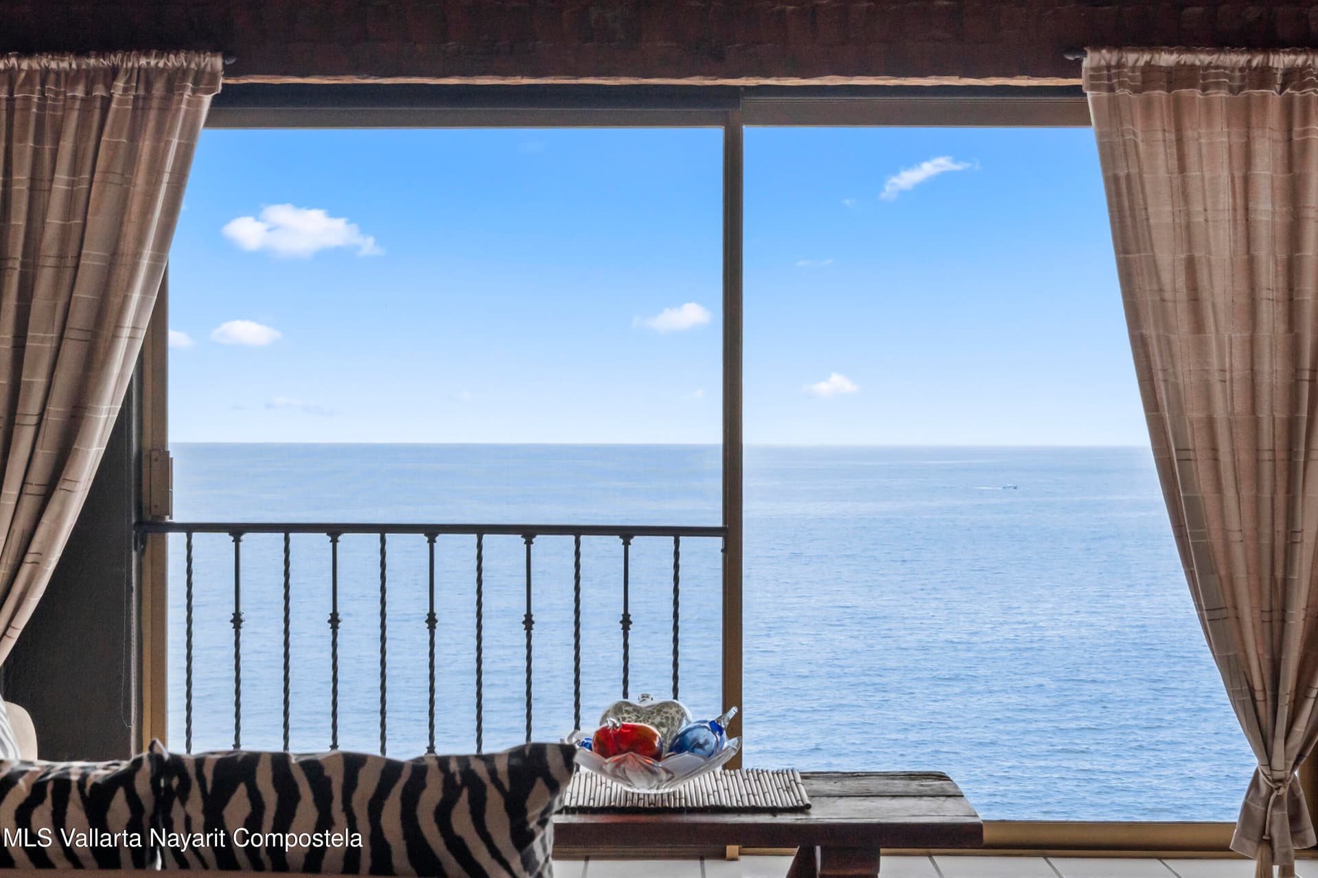 Solamar 9