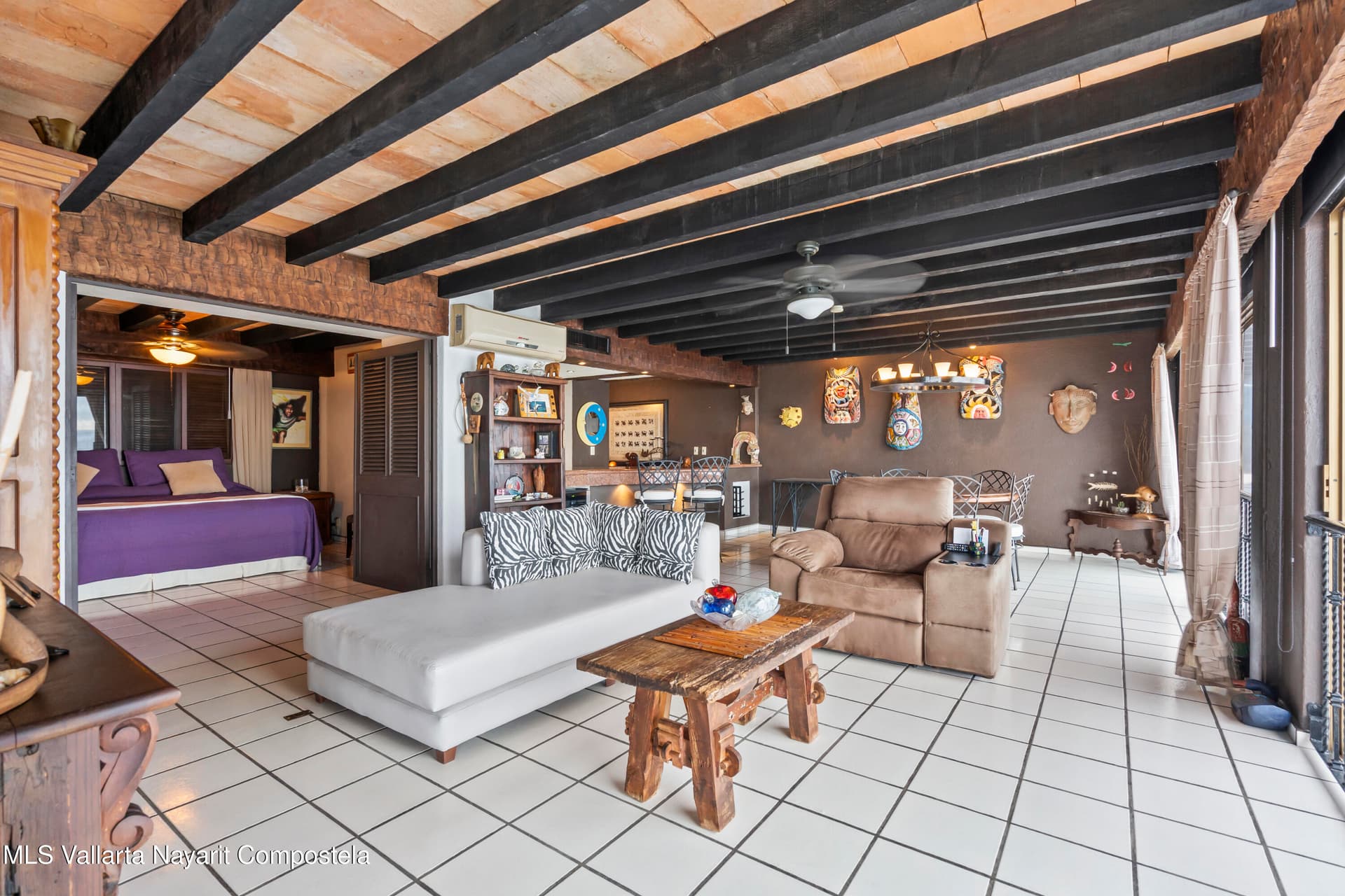 Solamar 7