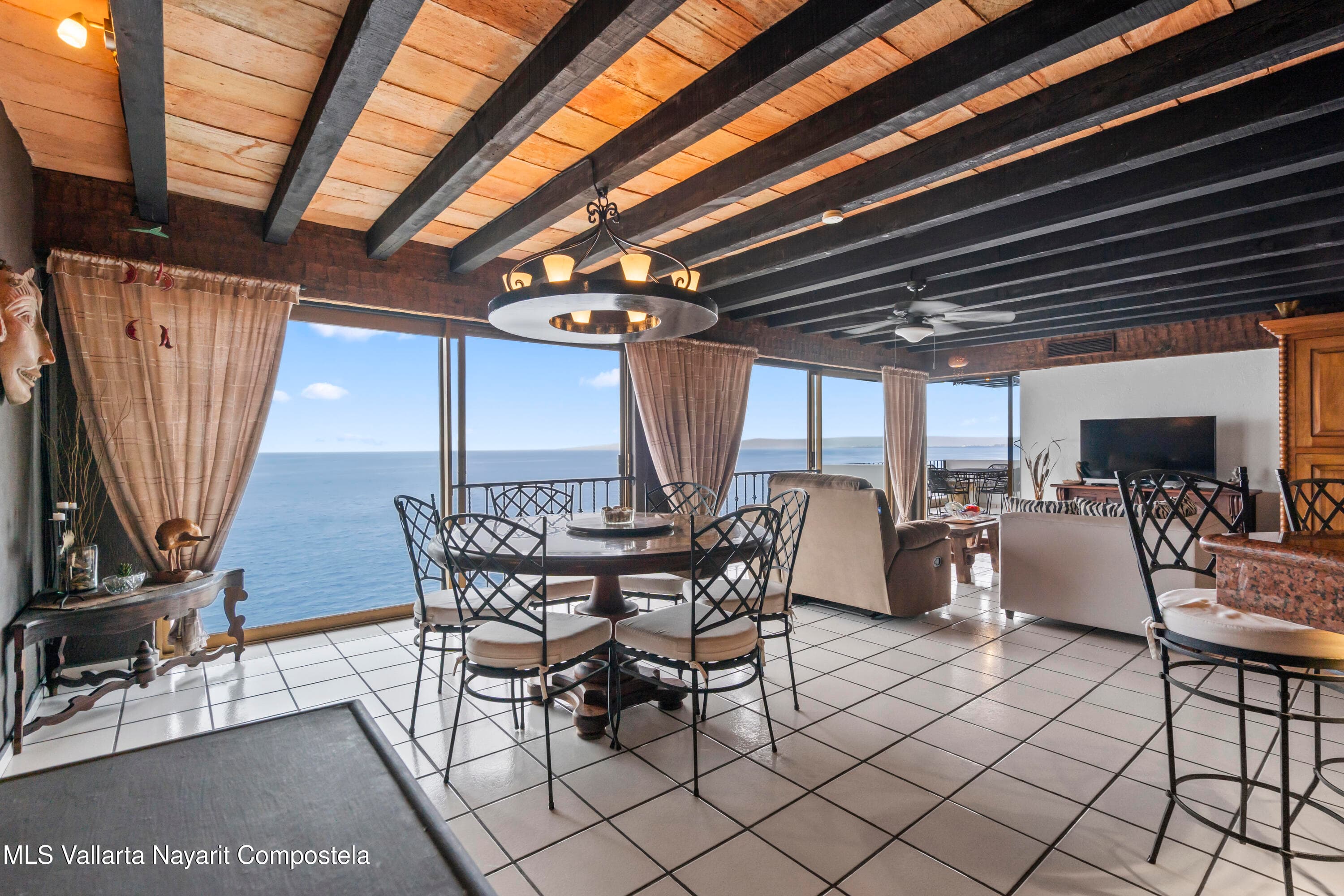 Solamar 6