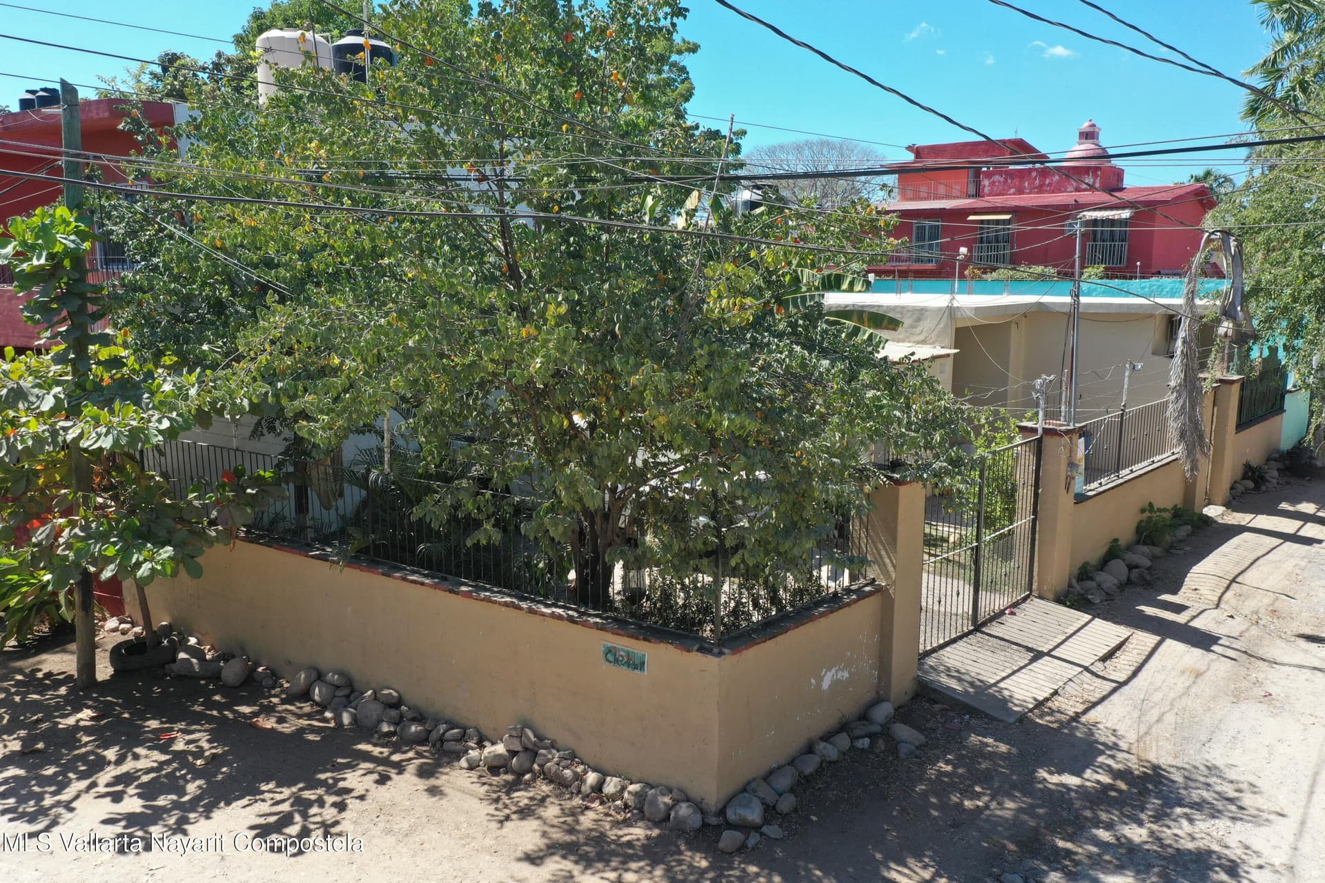 50 Girasol esq. Verano 5