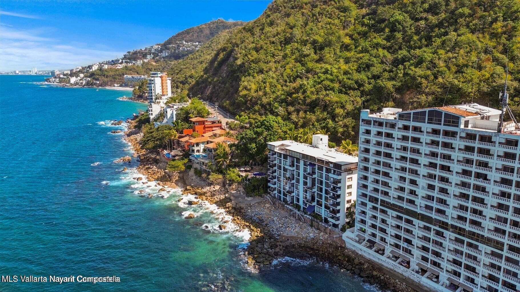 Solamar 33