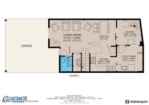 302 Av. Del Mar 39