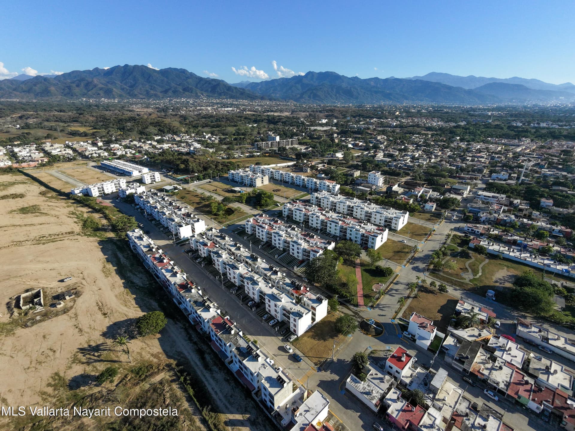 260 Vista al Monte 22