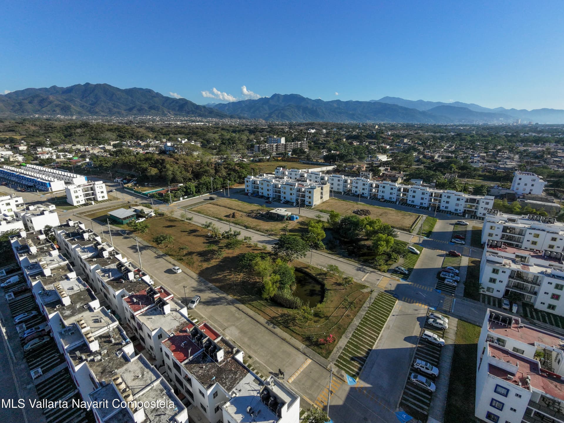 260 Vista al Monte 23