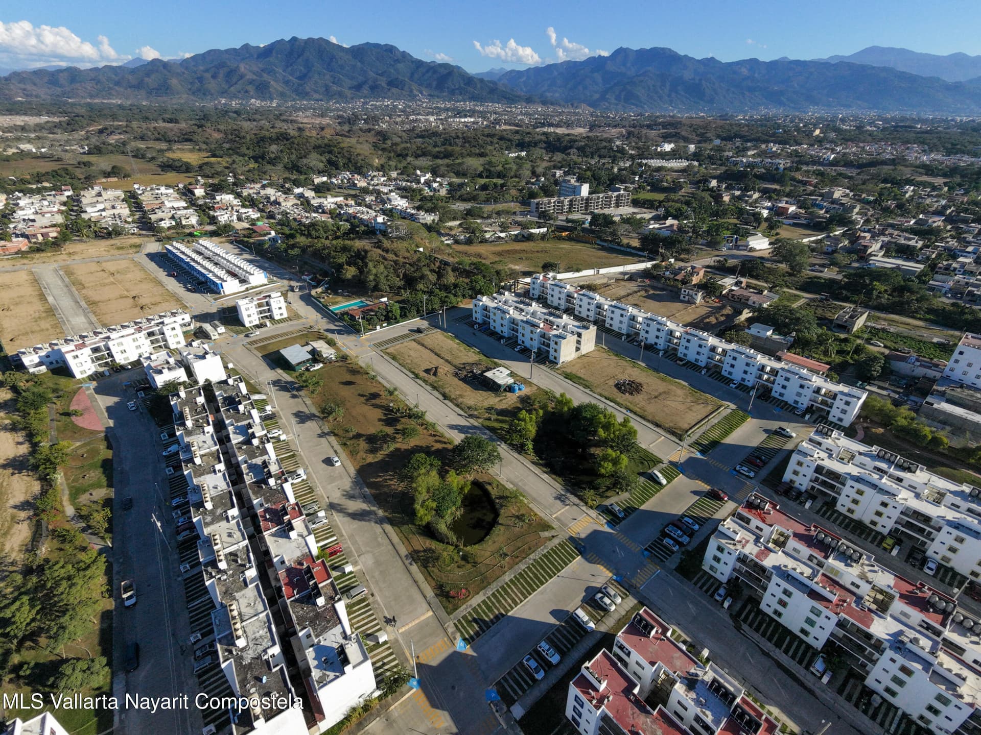 260 Vista al Monte 25