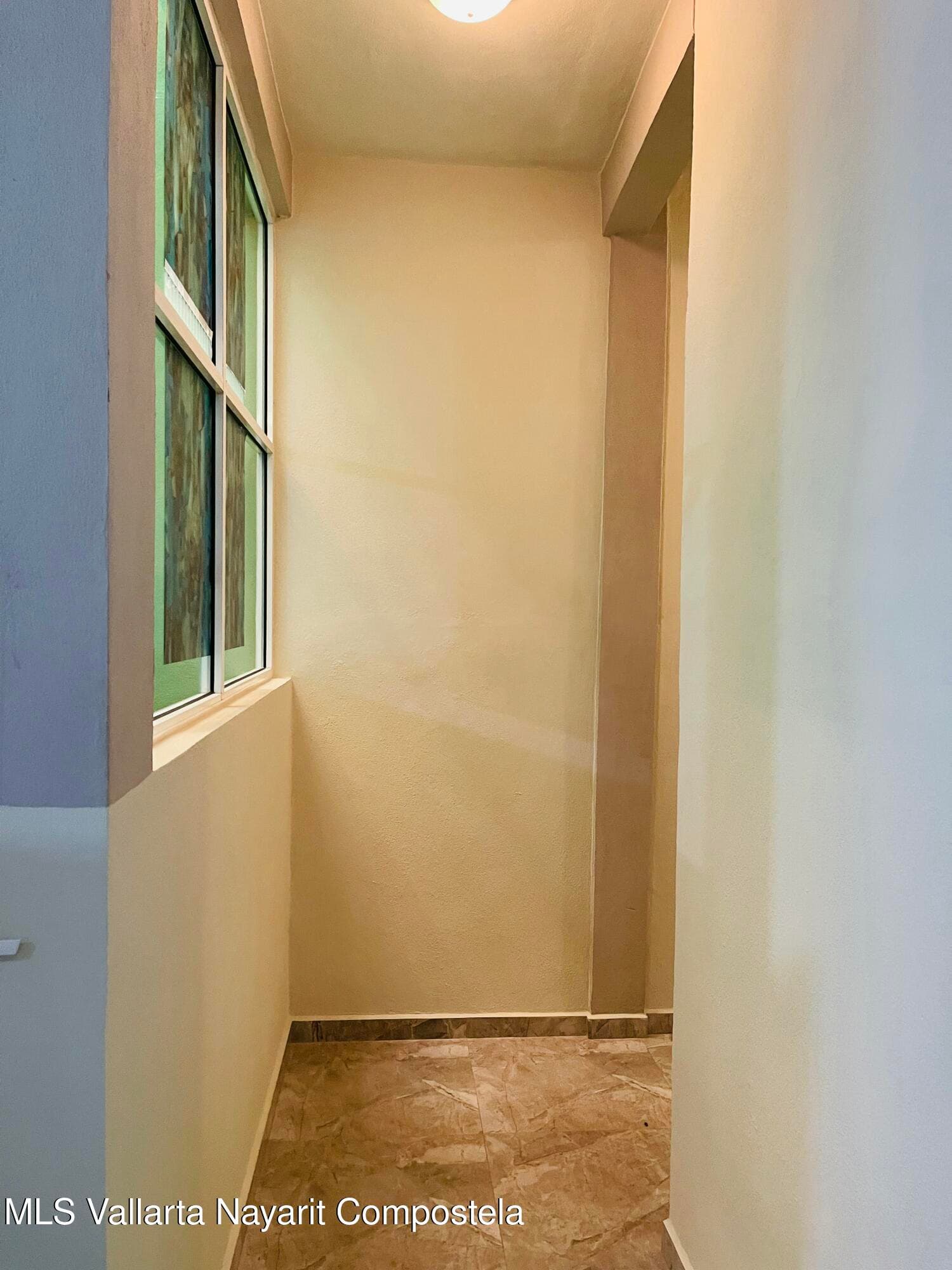 521 Juarez 11