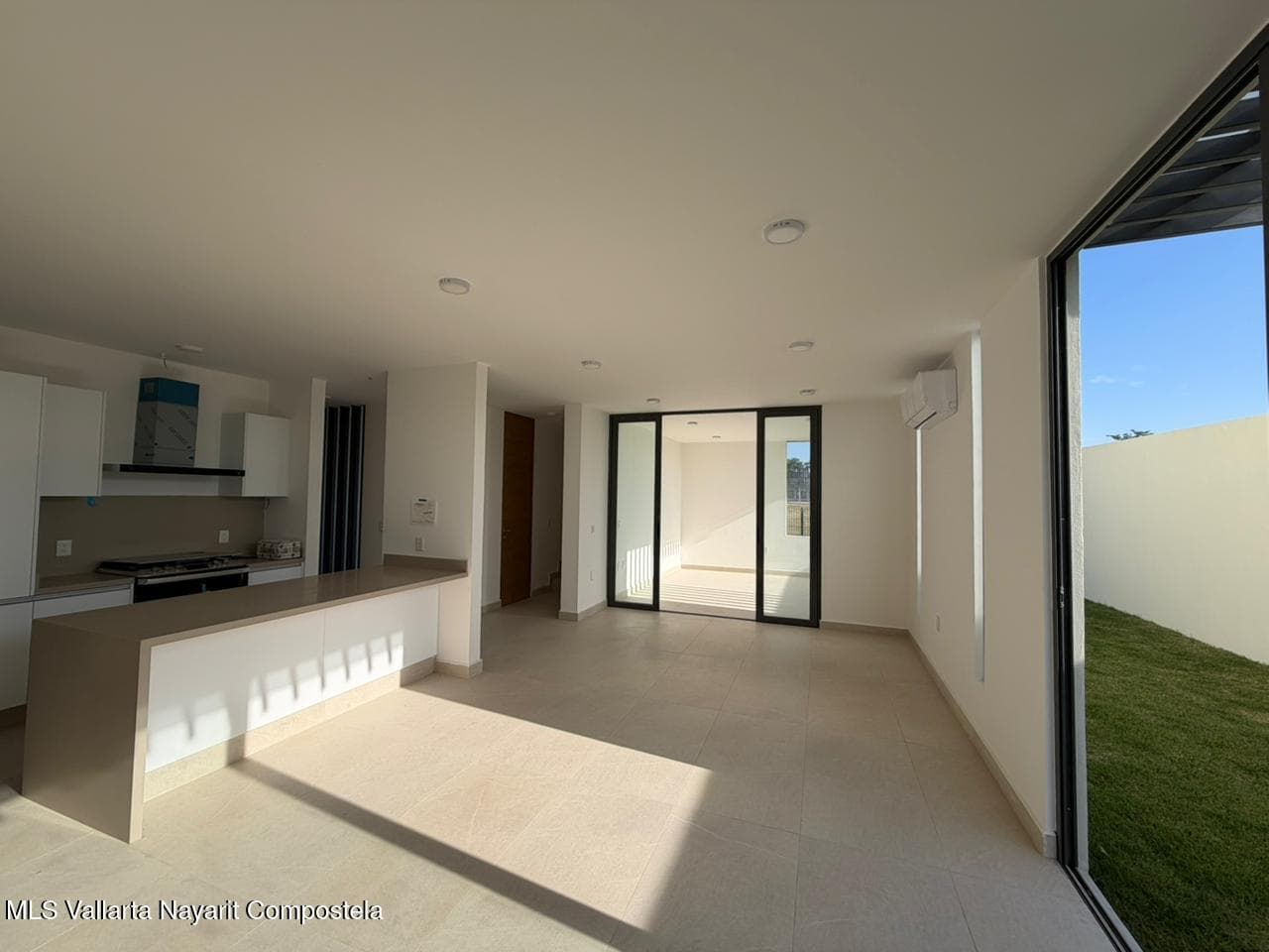 145 Boulevard Nayarit