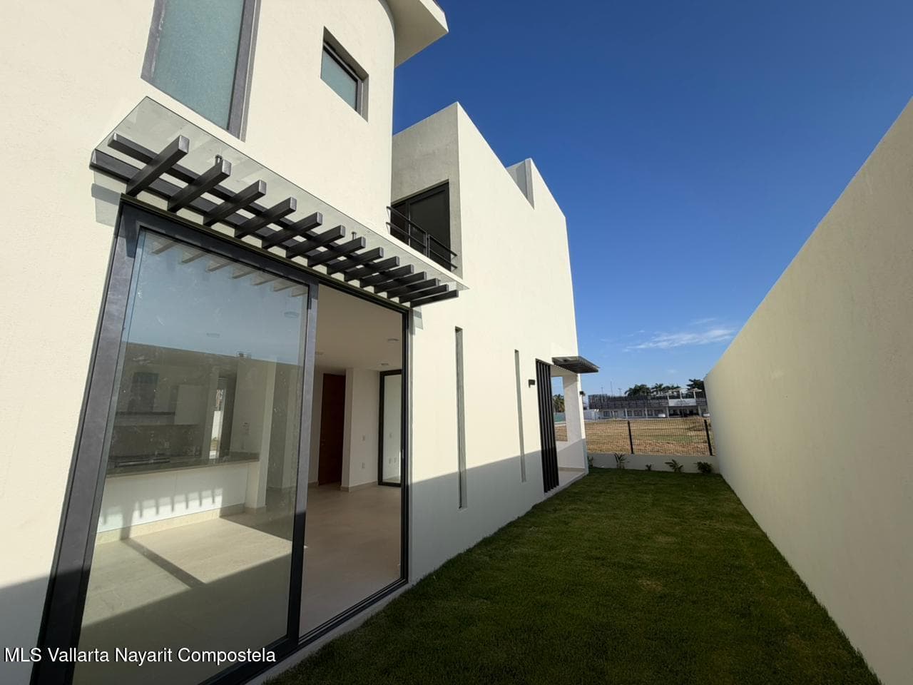 145 Boulevard Nayarit 2