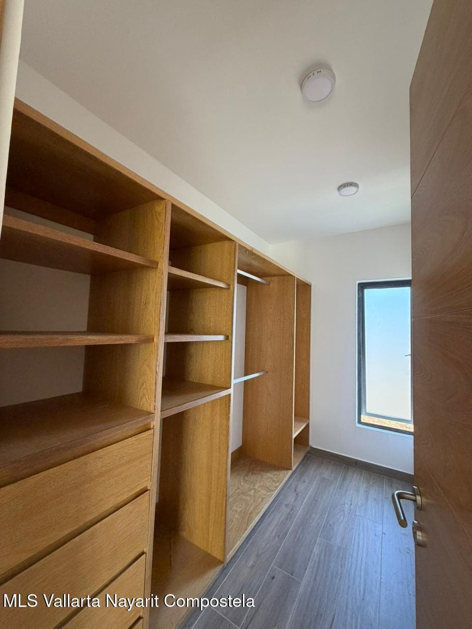 145 Boulevard Nayarit 5