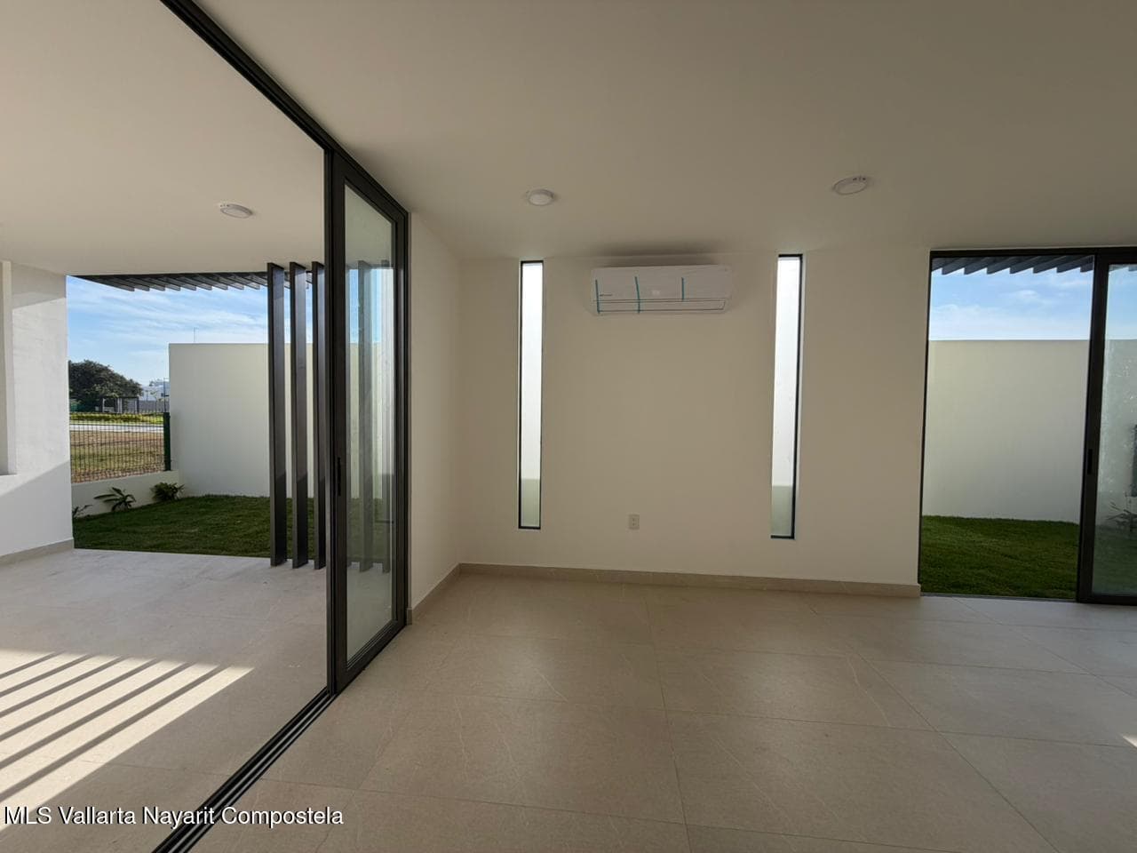 145 Boulevard Nayarit 6