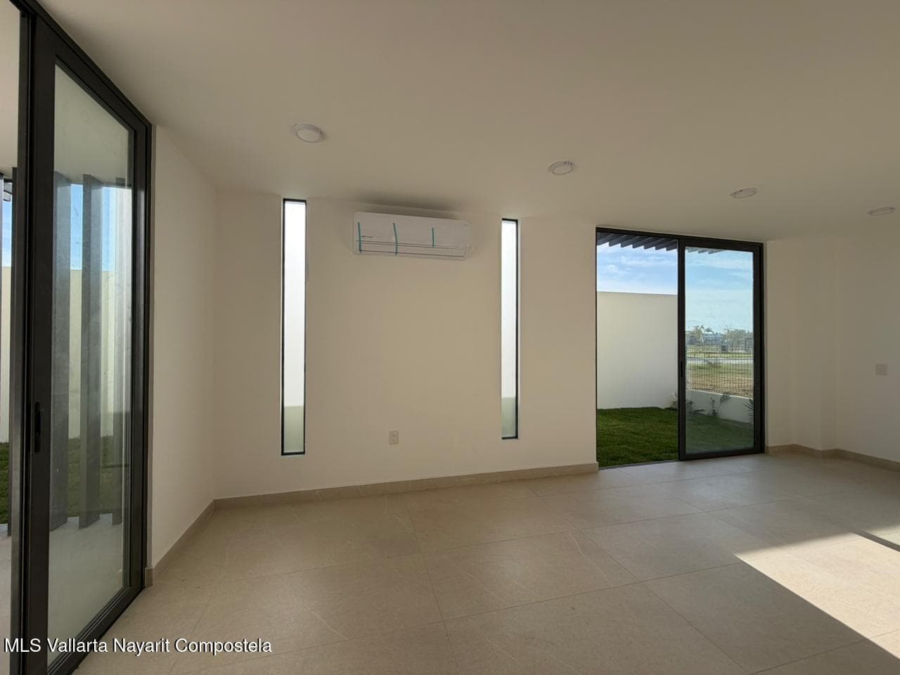 145 Boulevard Nayarit 7