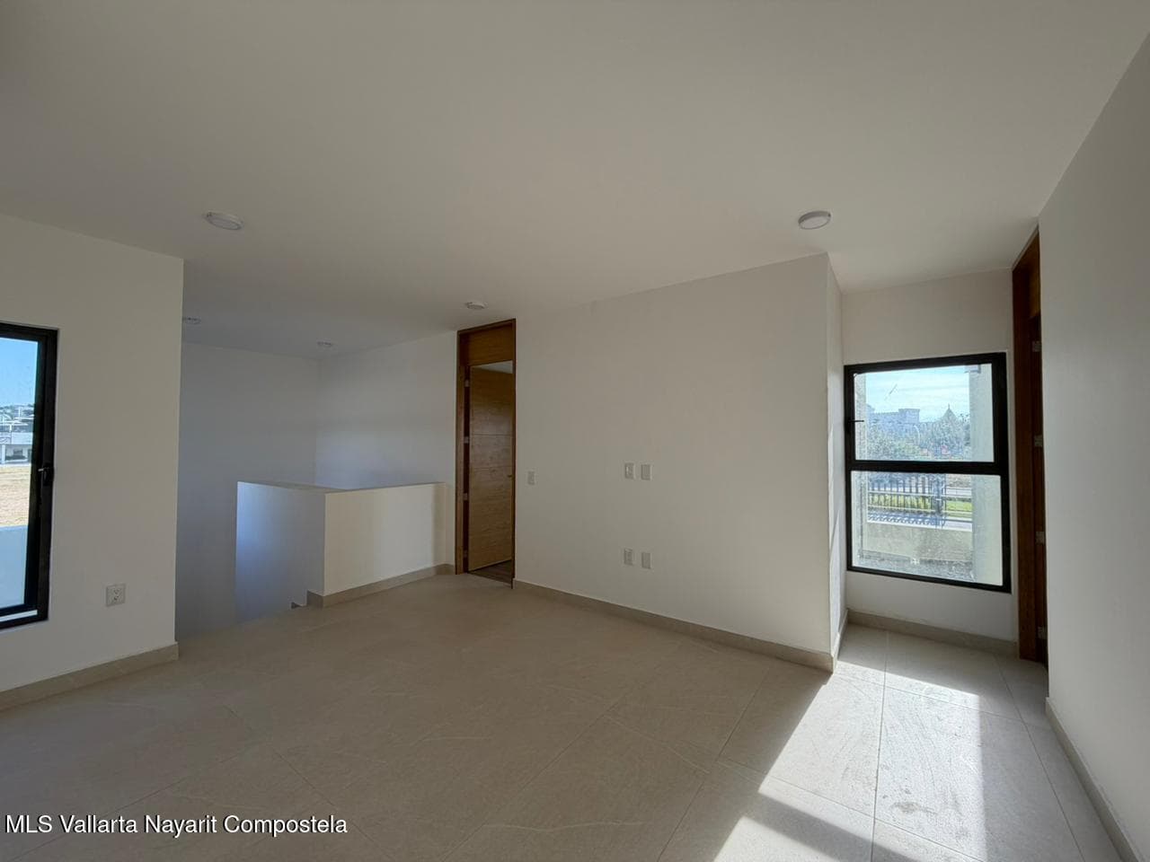 145 Boulevard Nayarit 8