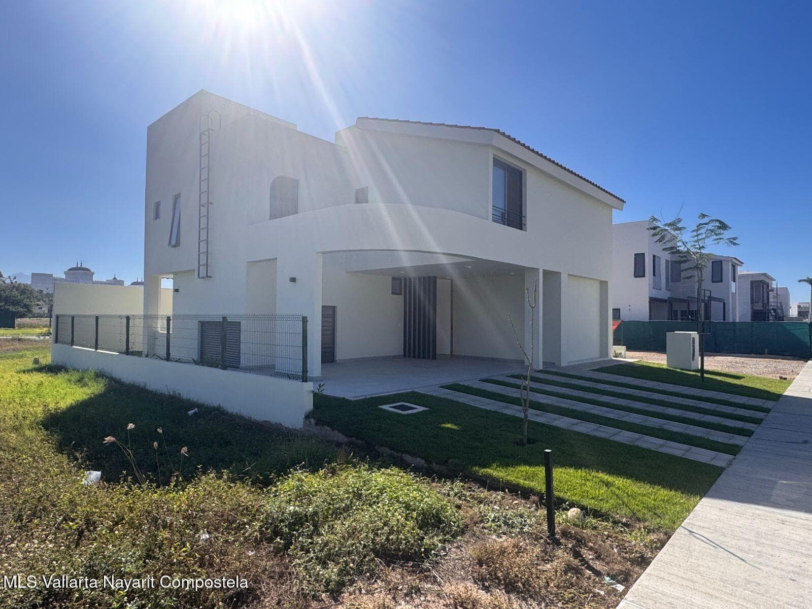 145 Boulevard Nayarit 9