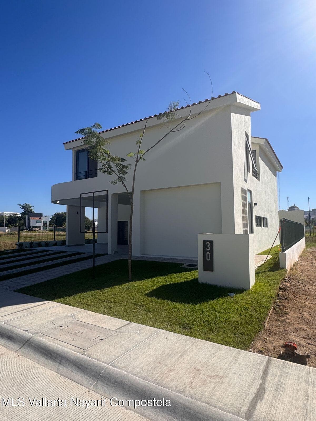 145 Boulevard Nayarit 10