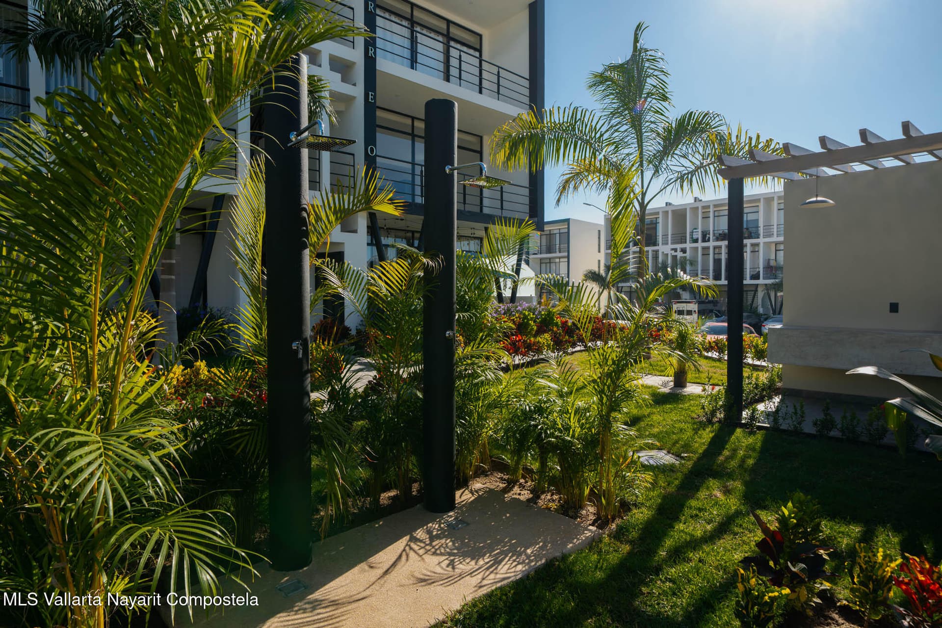 22 benito Juarez 19