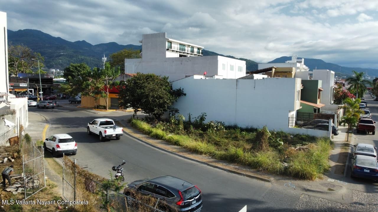 208 Lago Victoria L1 / Mzn 85 Fluvial